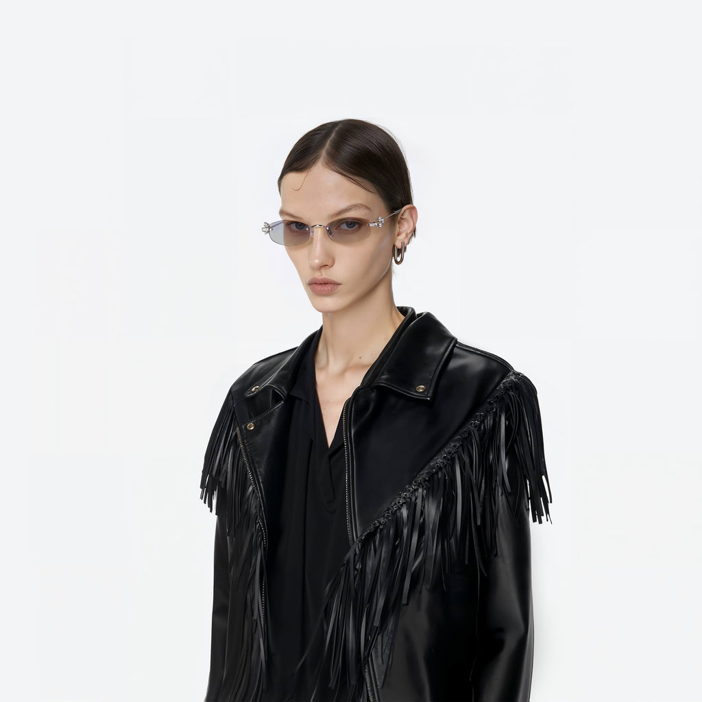 [gentle_monster] Glitz 02(VYG)