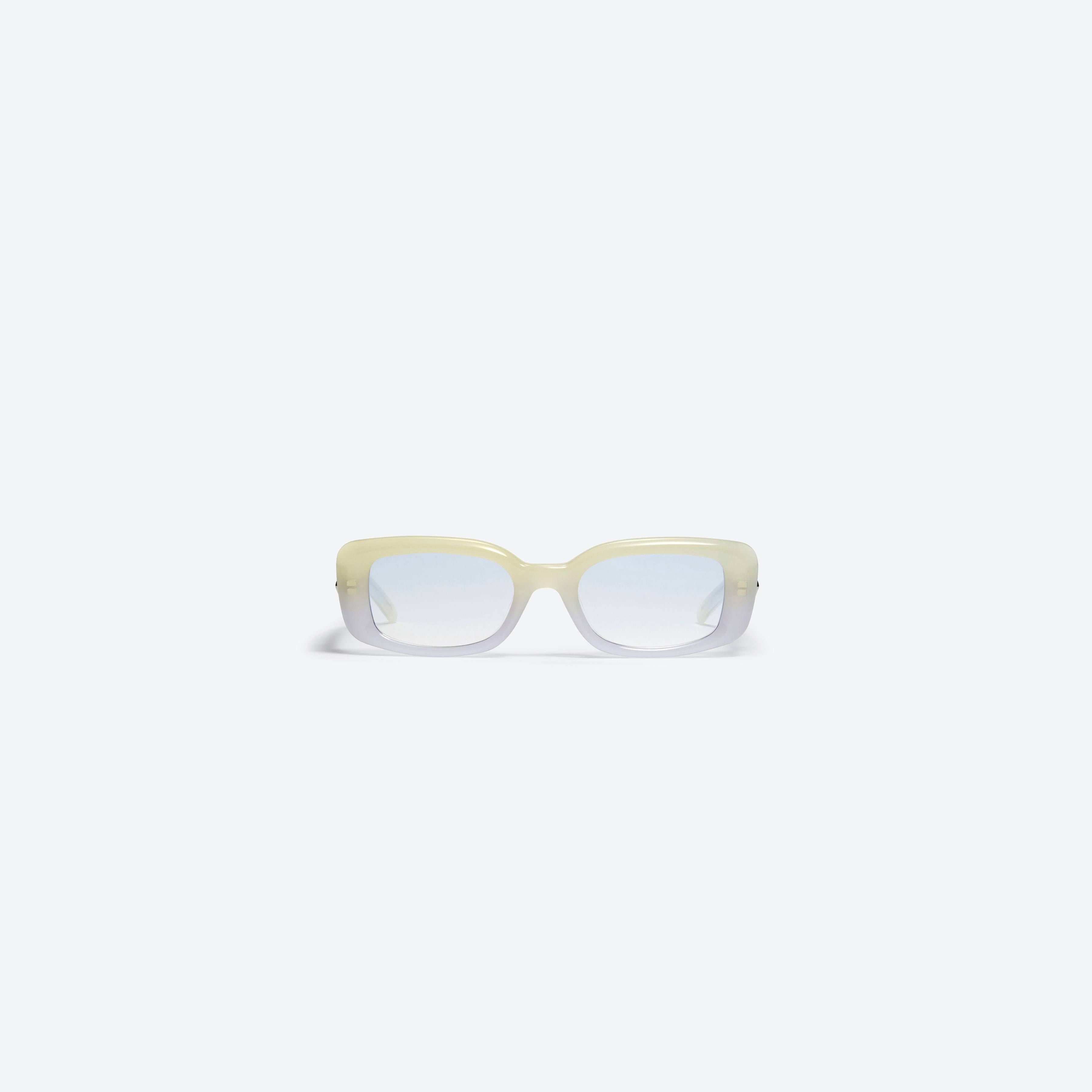 Sunglasses - Premium quality product image