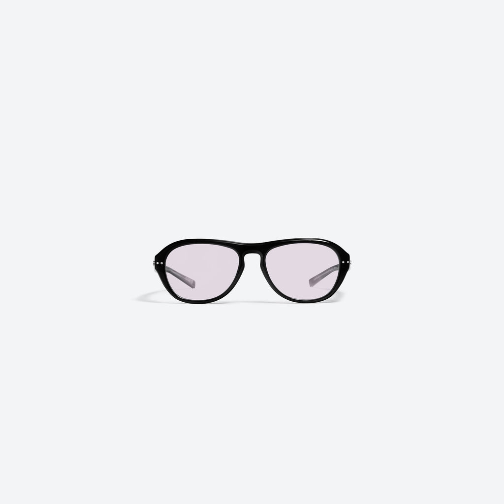 Be Slo 01 (Light Adaptive)