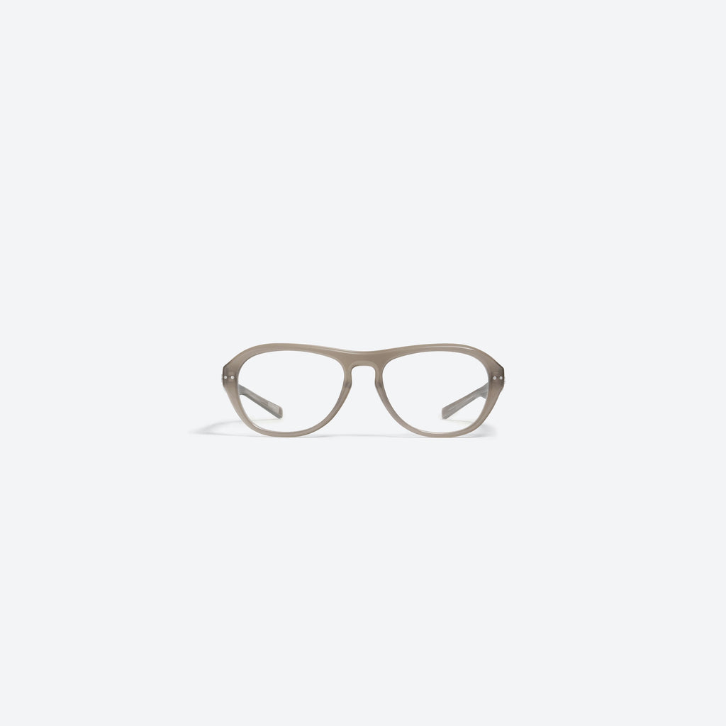 Sunglasses - Premium quality product image