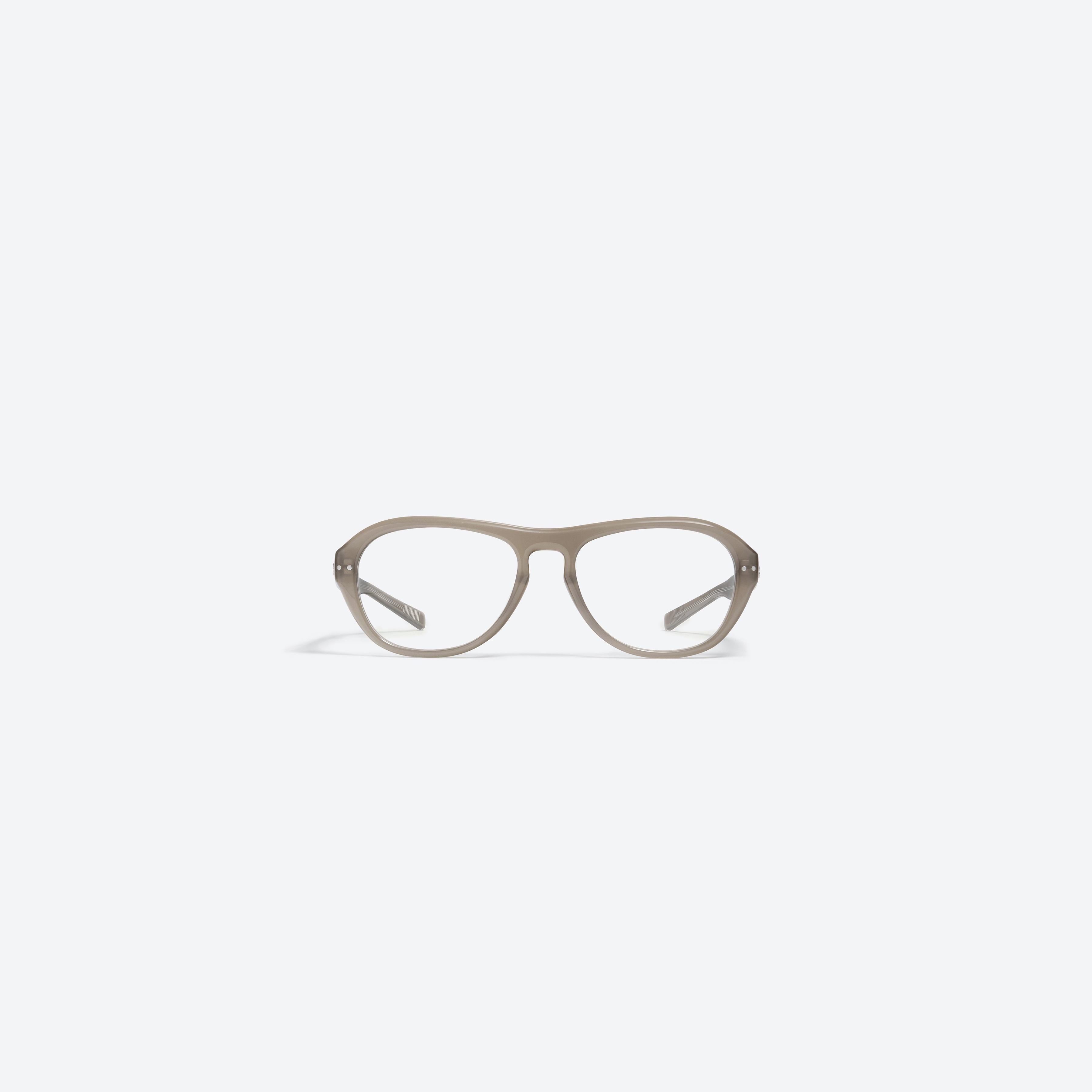 Sunglasses - Premium quality product image