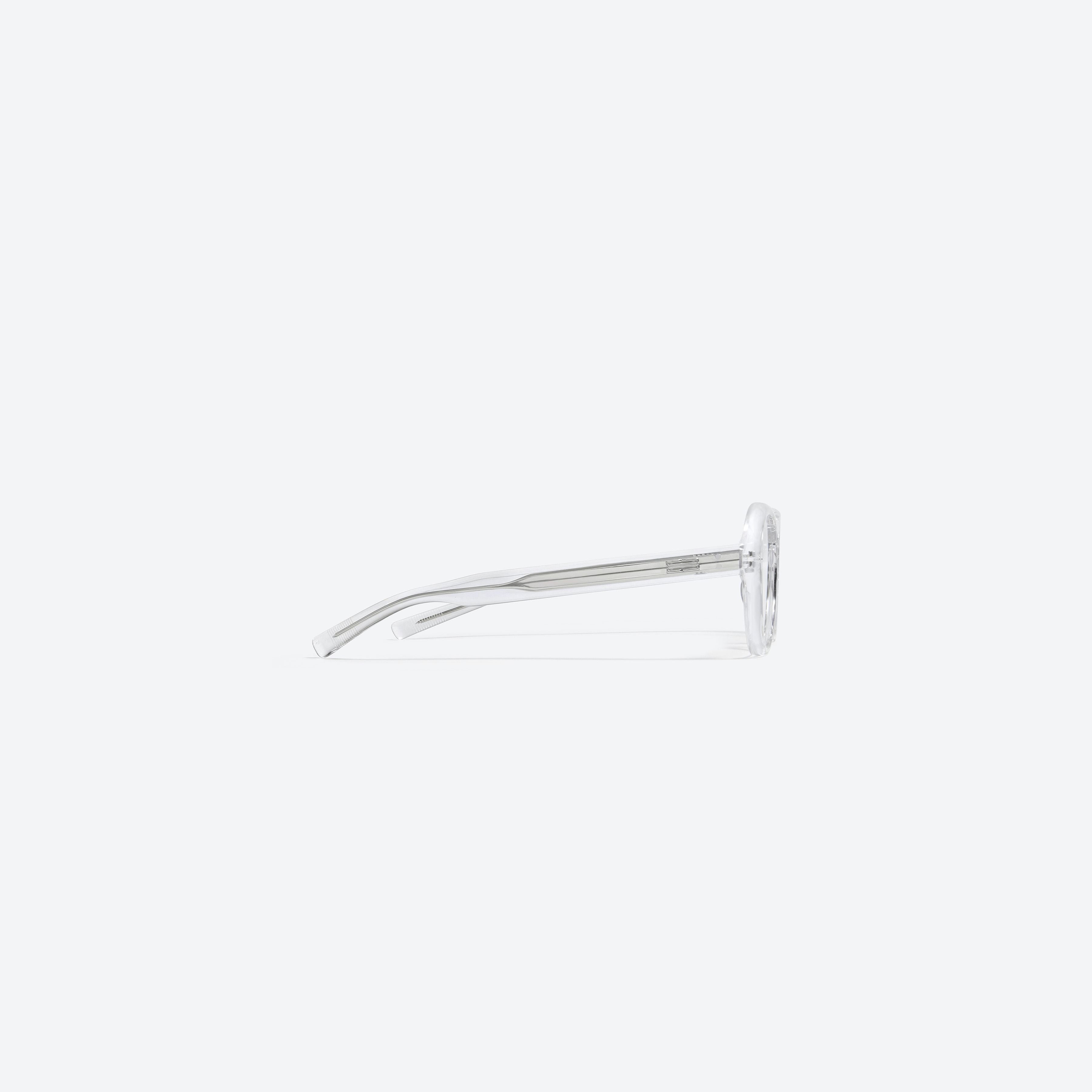 Sunglasses - Premium quality product image