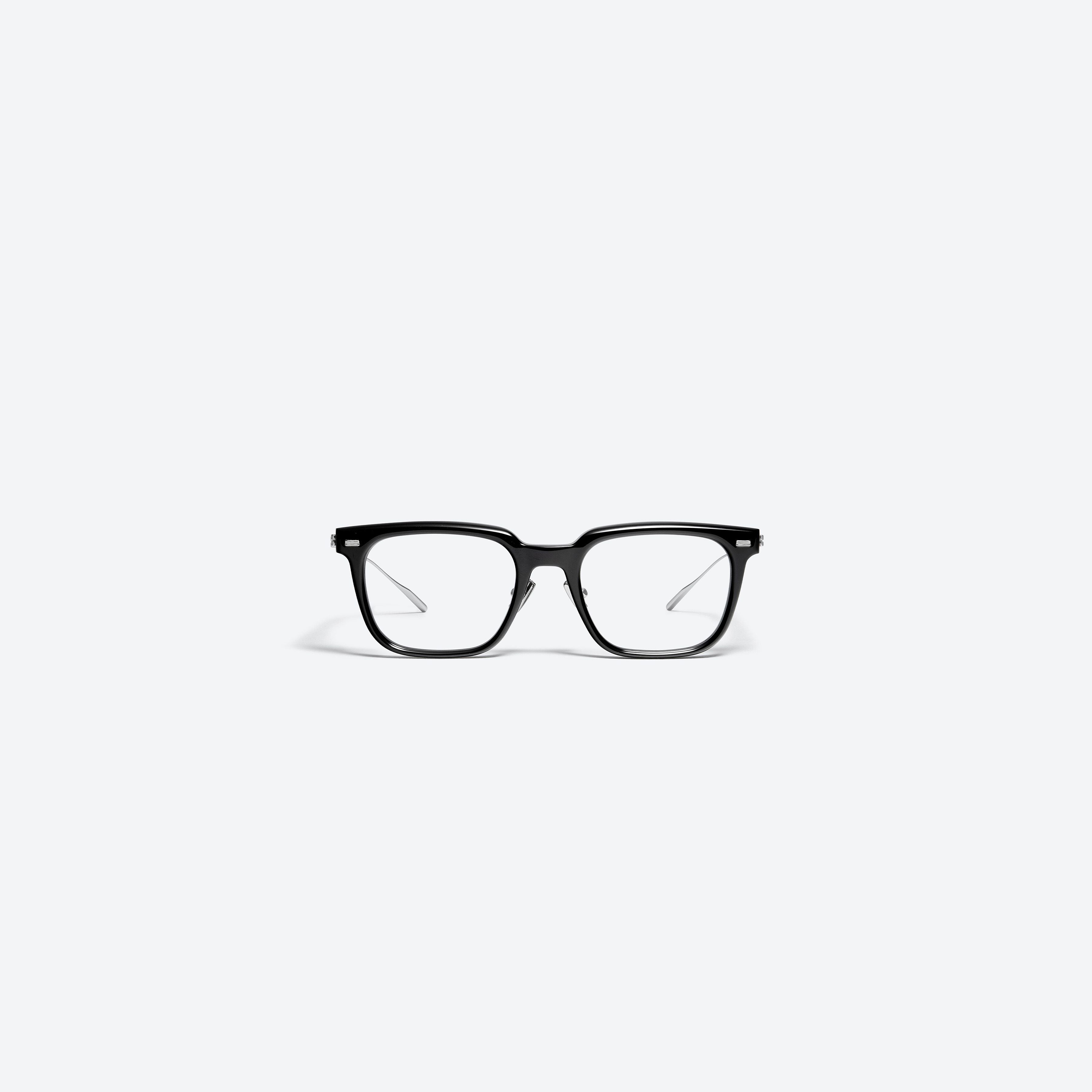 Sunglasses - Premium quality product image