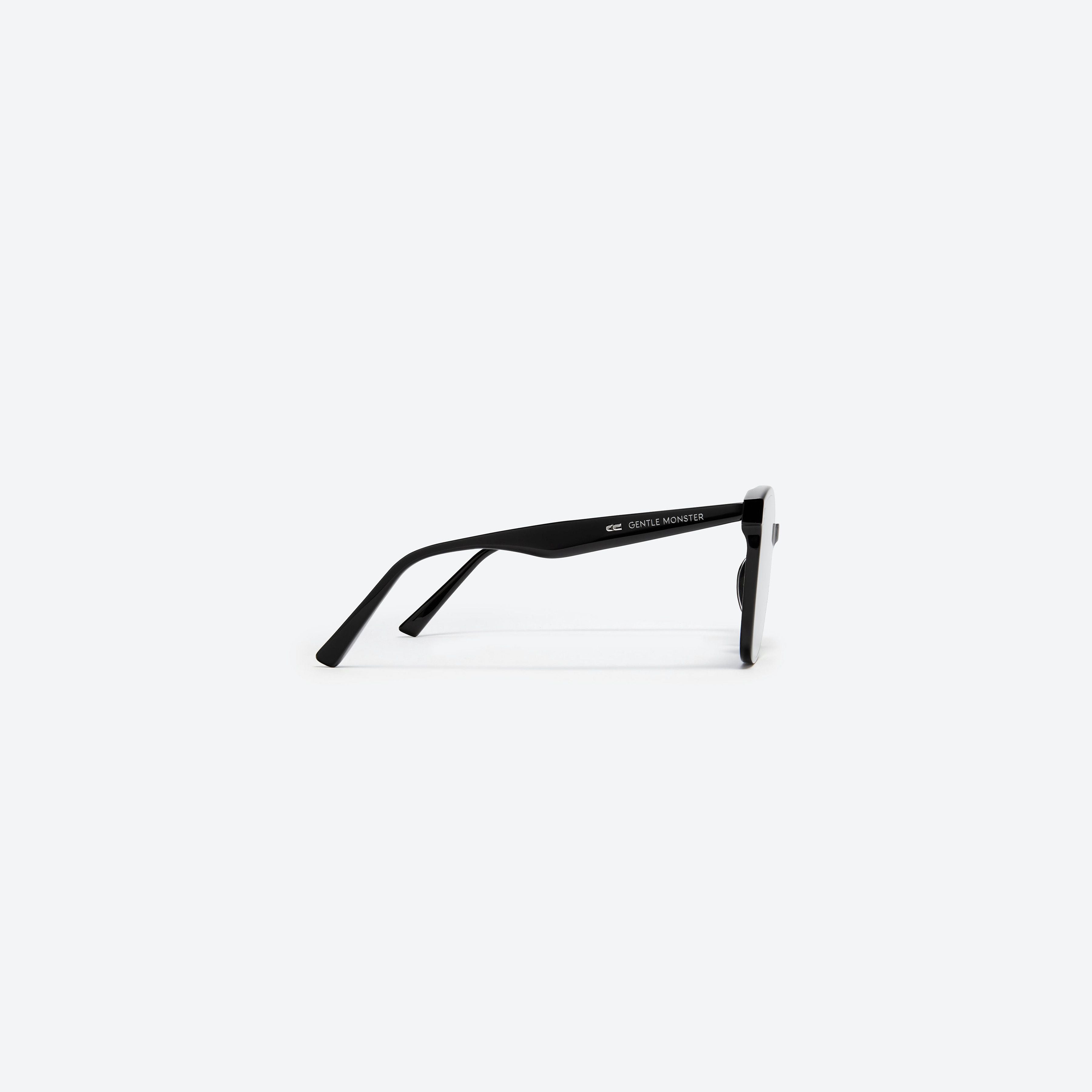 Sunglasses - Premium quality product image