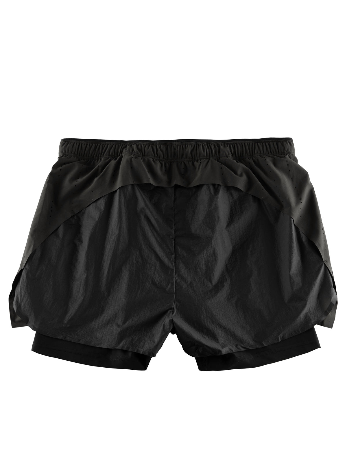 Post_Archive_Faction Zero Two-in-One Shorts Paf