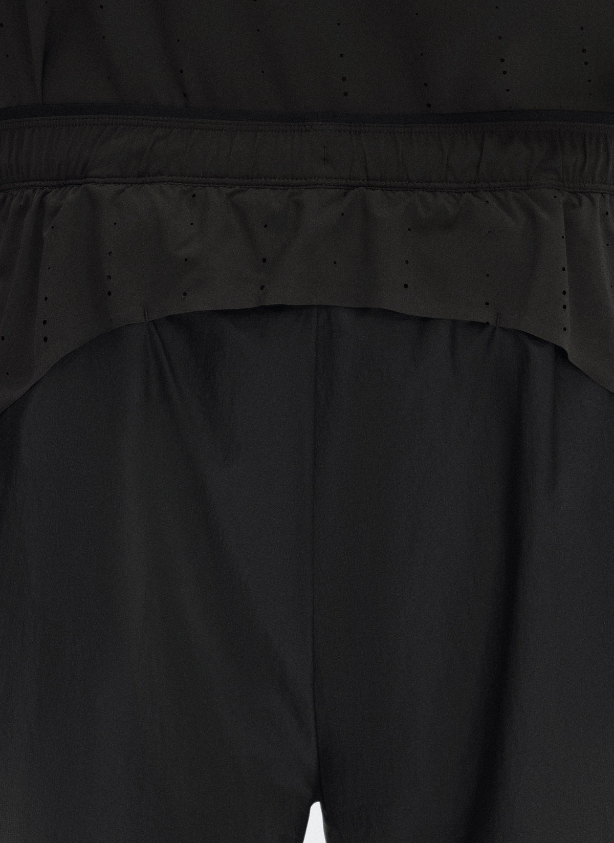 Post_Archive_Faction Zero Two-in-One Shorts Paf