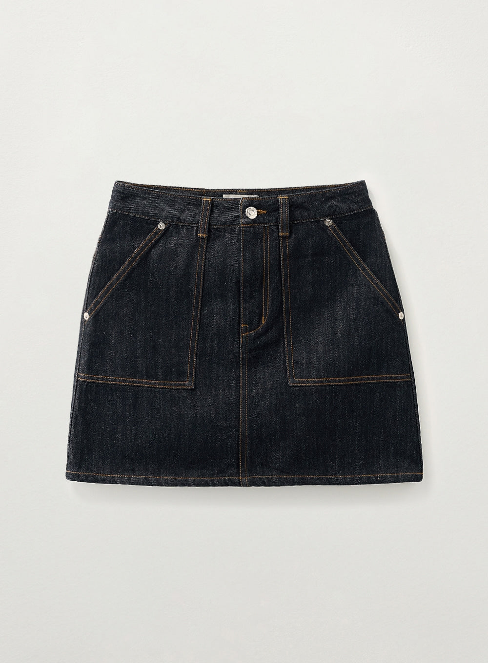 Clothing - Premium quality product image