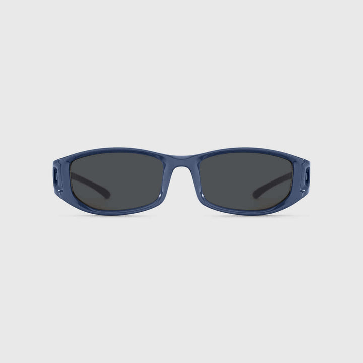 Blue Elephant Favo navy