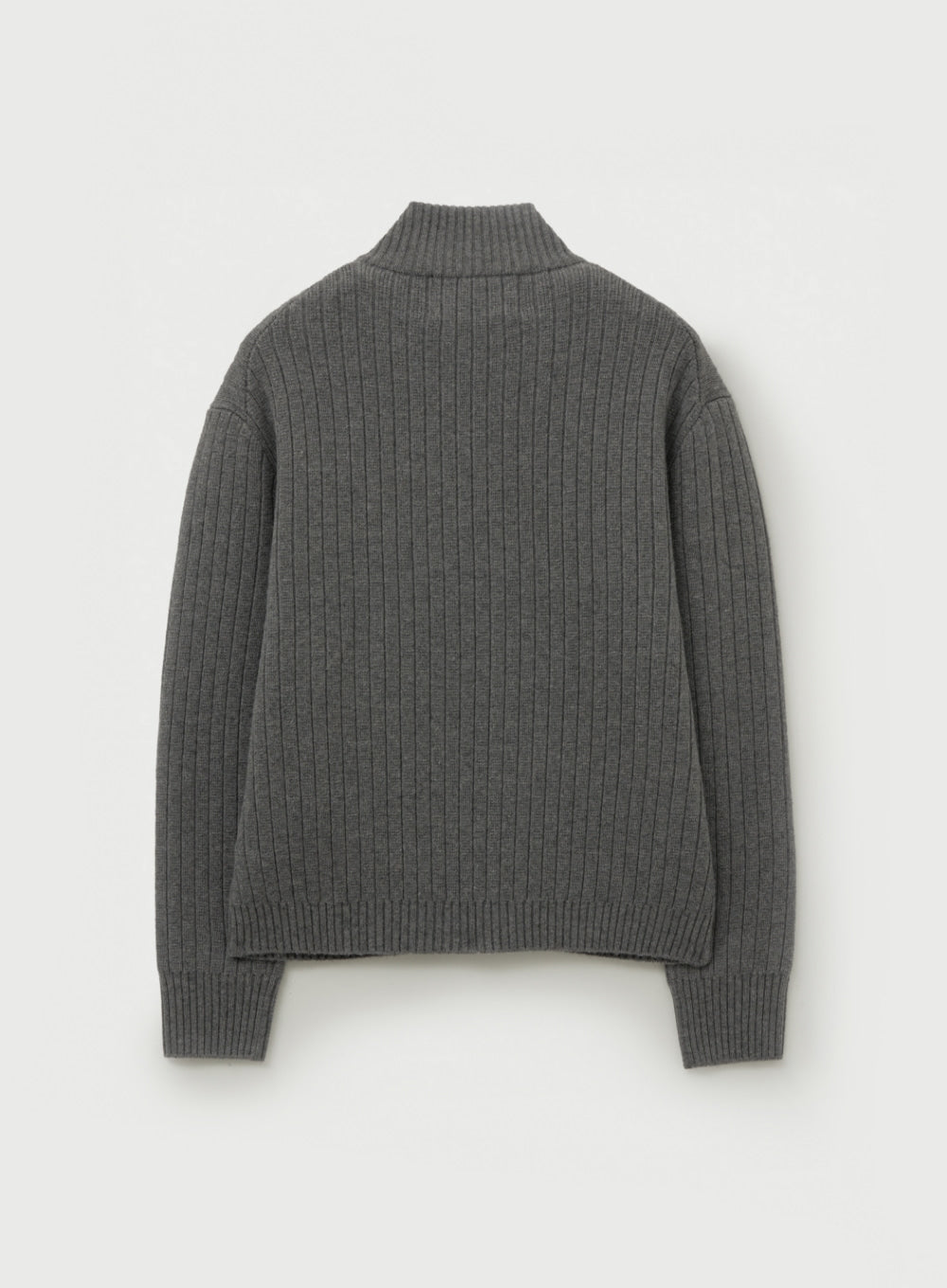 Clothing in gray - Premium quality product image