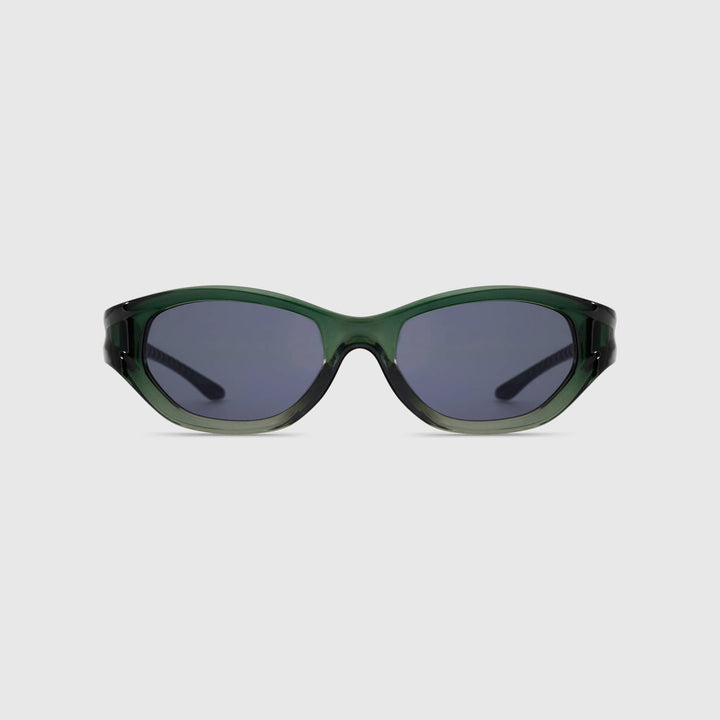Blue Elephant Ilune green grey