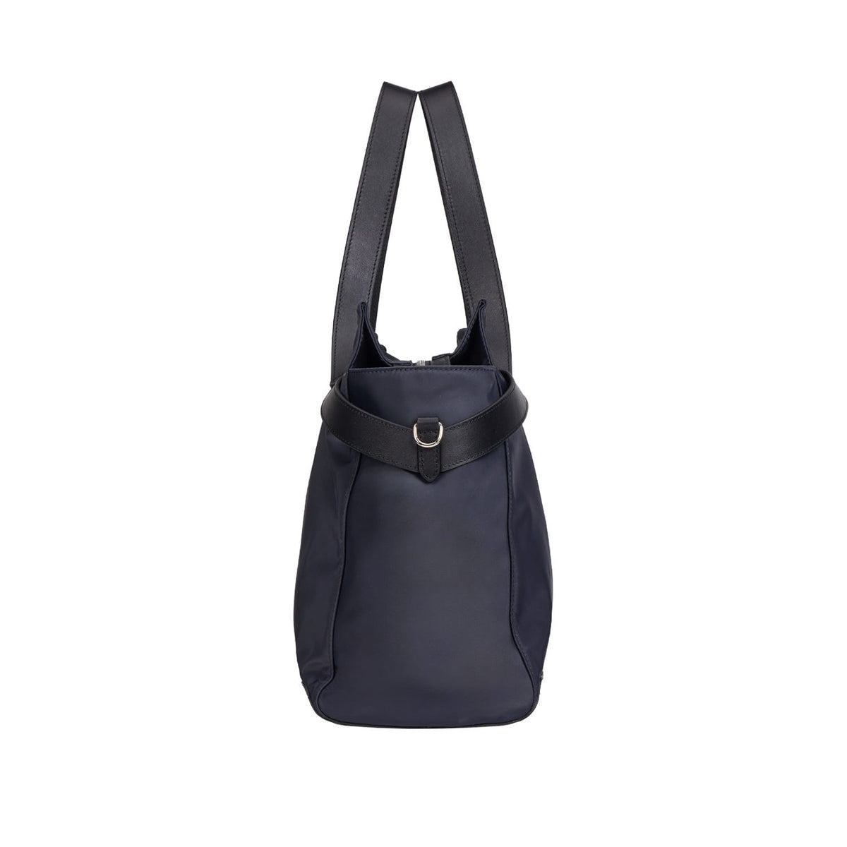 Vunque Perfec Peak Shopper L Goth Navy
