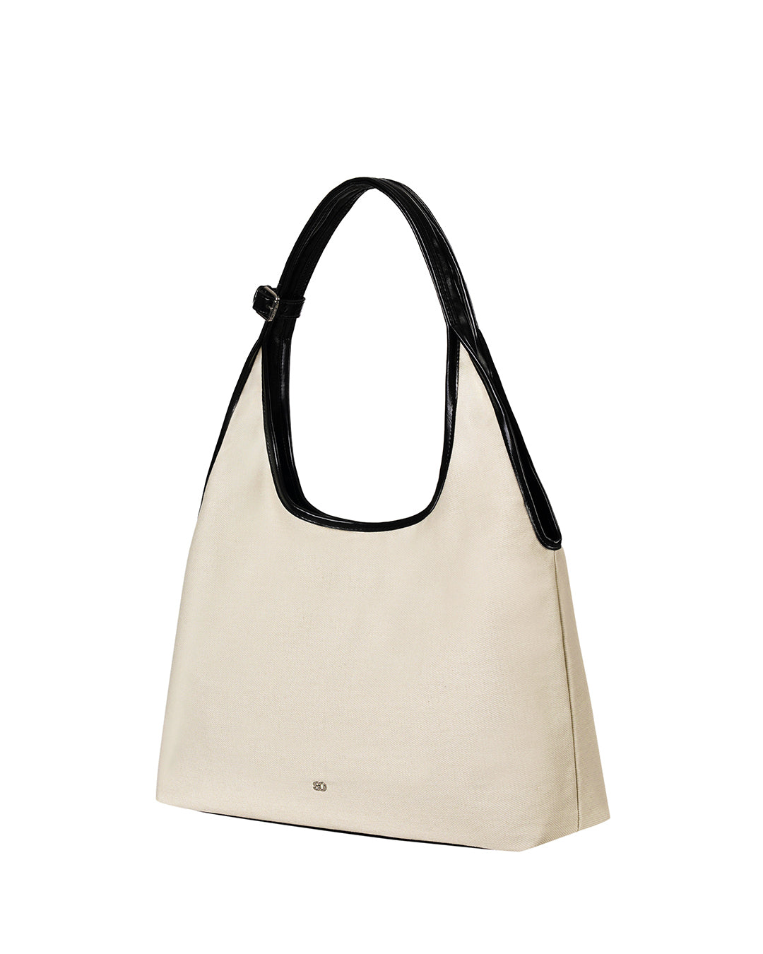 Ringo Bag · Ringo Backpack / Canvas Black
