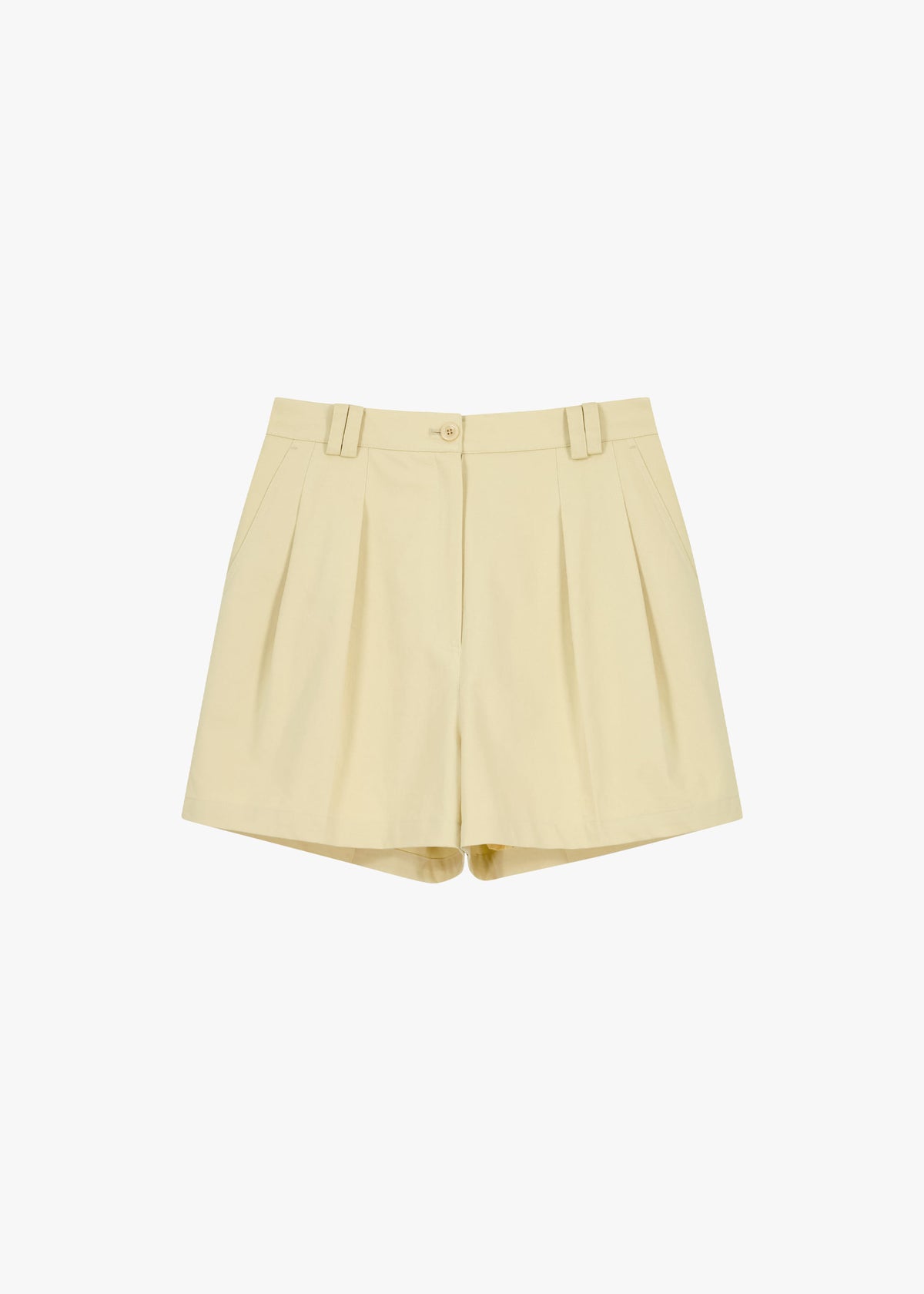 Grove How Pants
