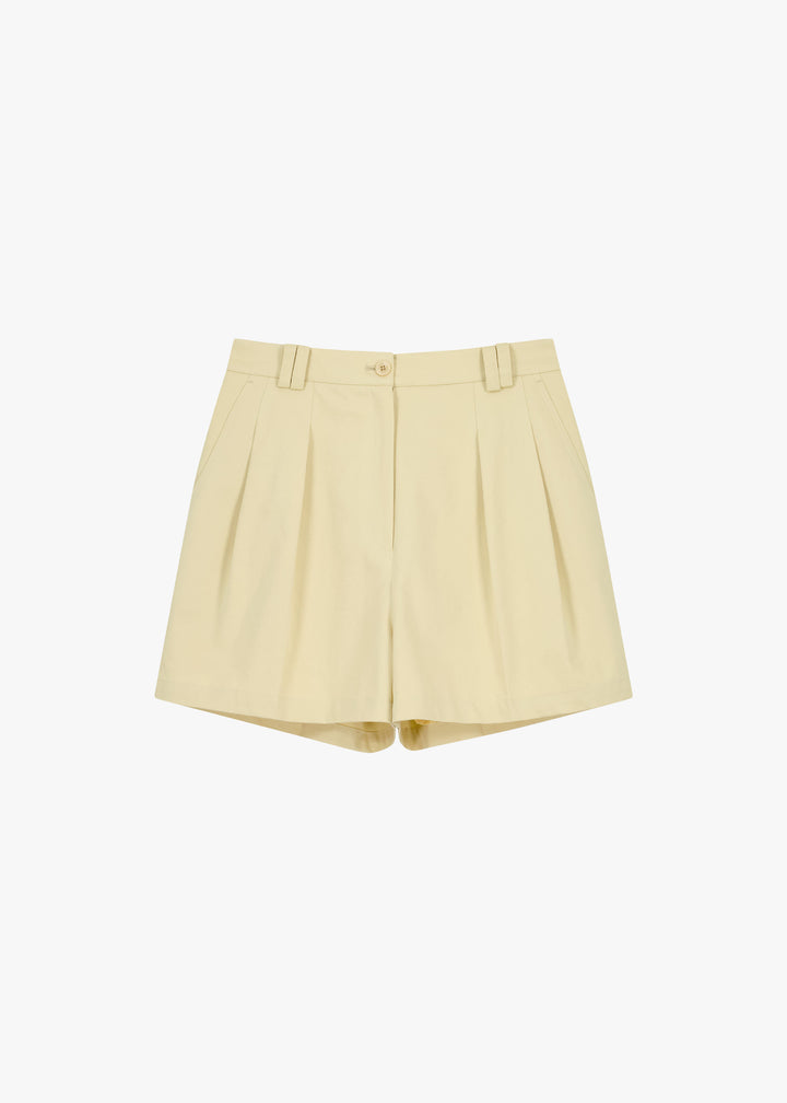 Grove How Pants