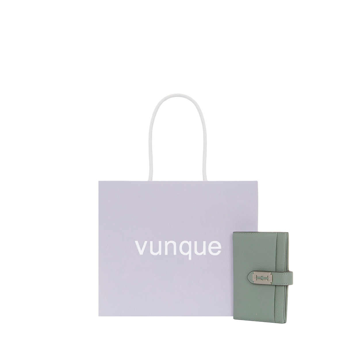 vunque Shopping Bag