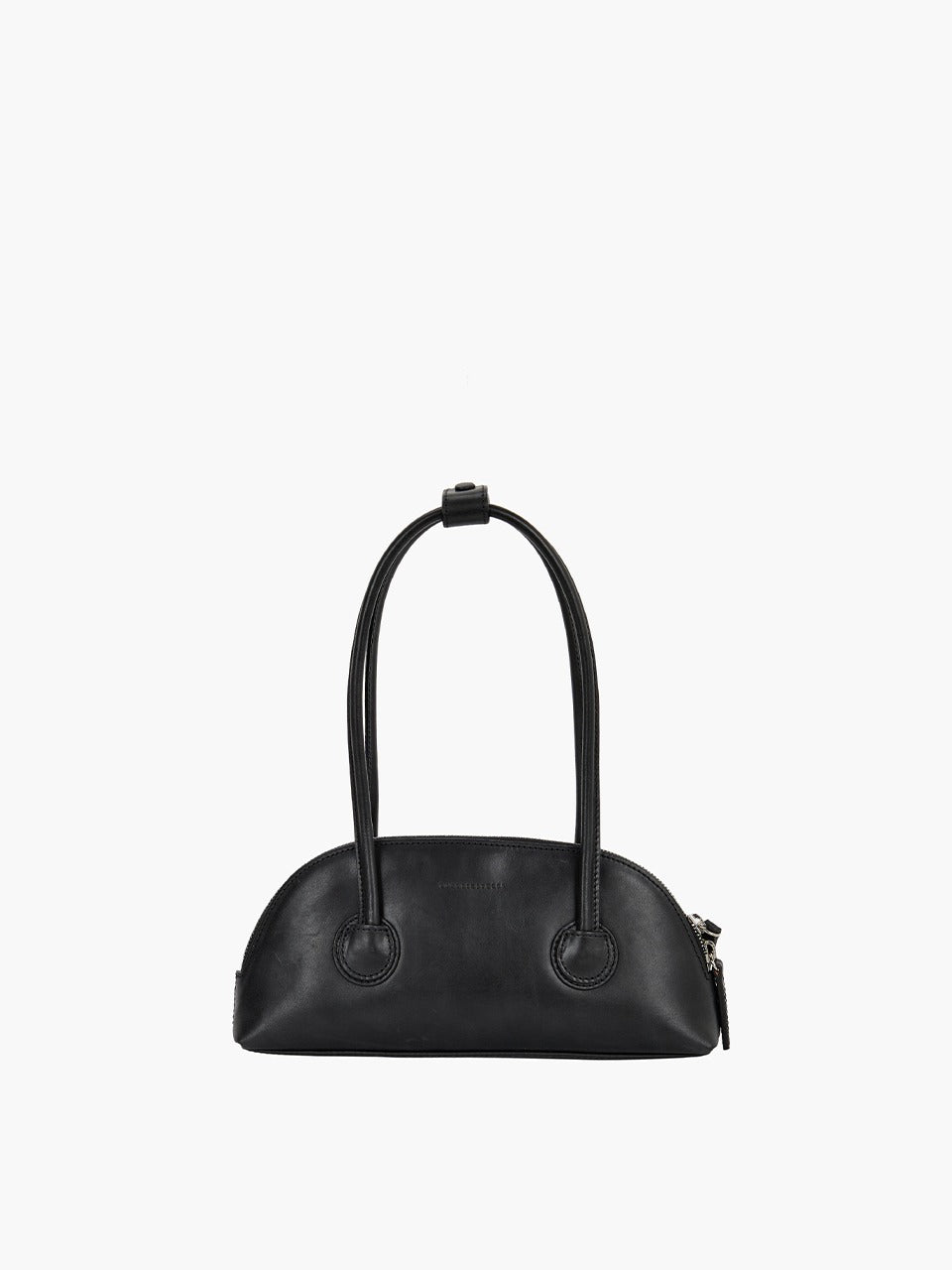 Margesherwood Bessette Shoulder black pull-up