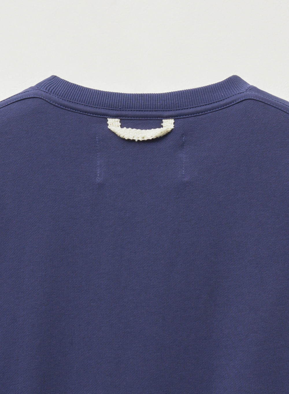 Clothing in purple - Premium quality product image