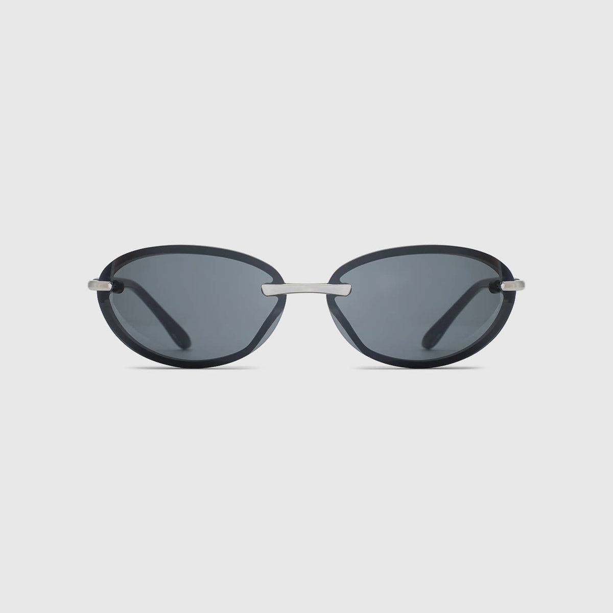 Blue Elephant Gamer black