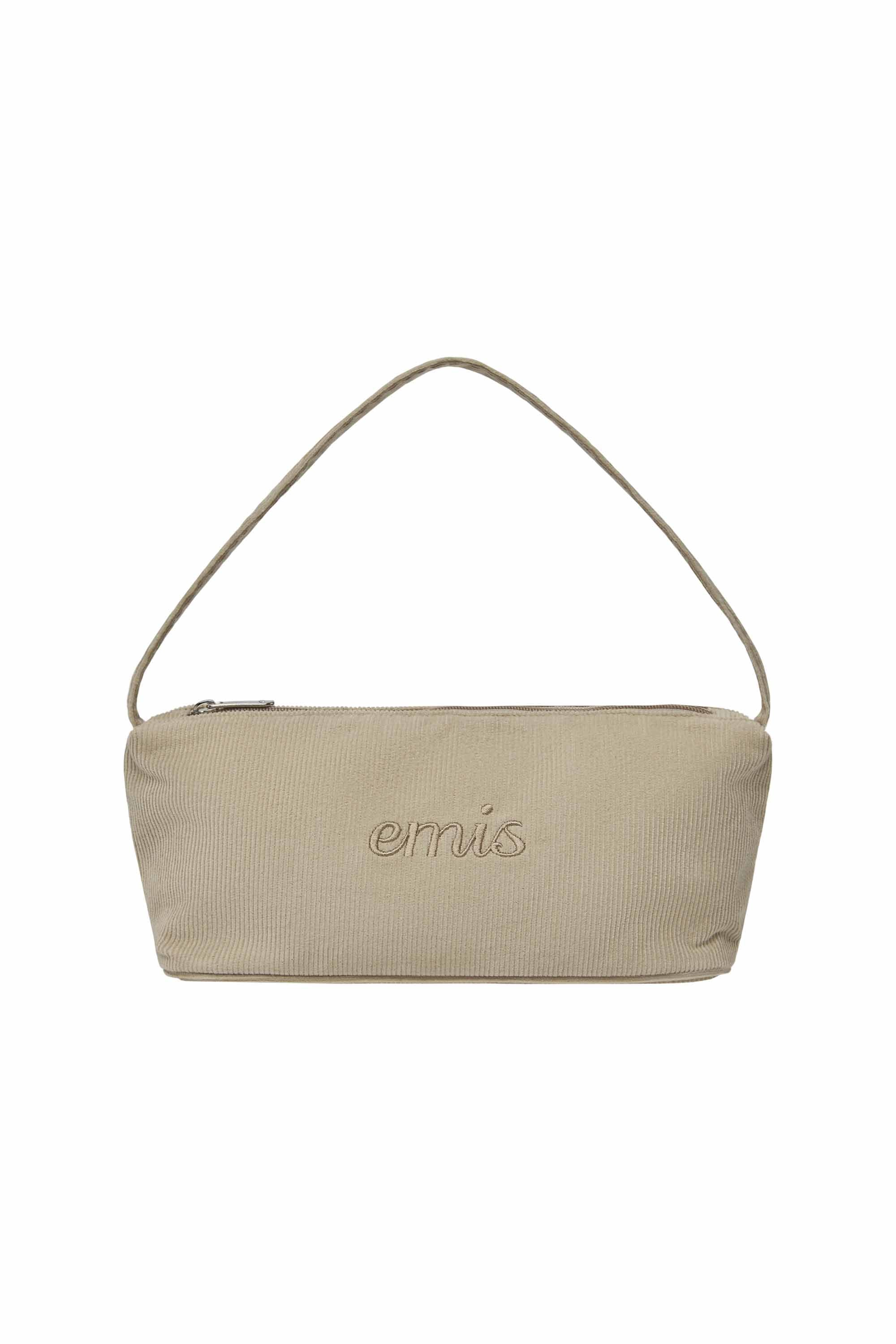 Handbags, Wallets & Cases in beige - Premium quality product image