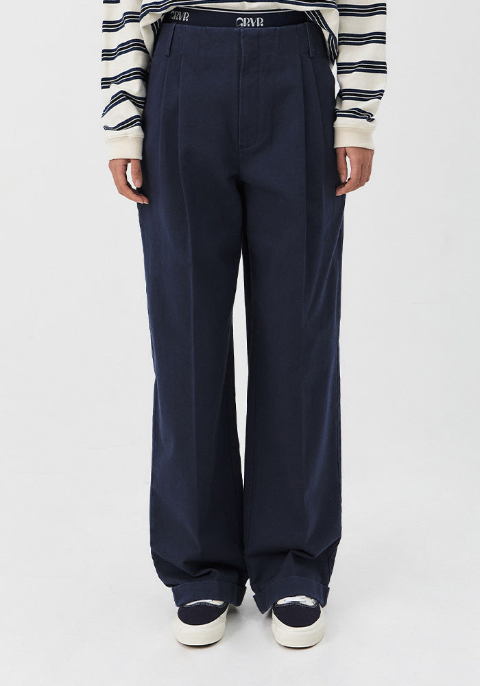 Grove Void Pants