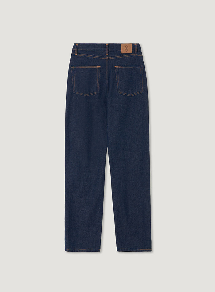 Mango Maniplease Elvi Jeans