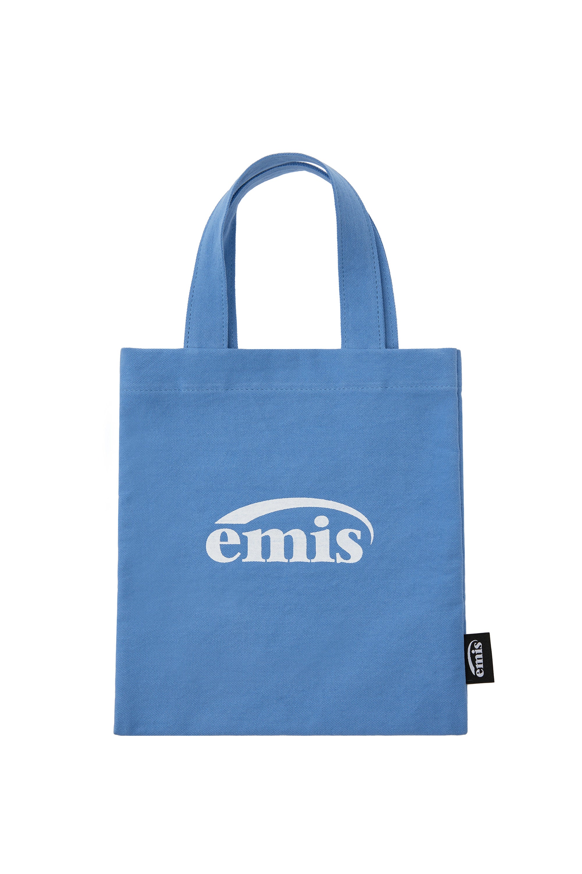 Handbags, Wallets & Cases in blue - Premium quality product image