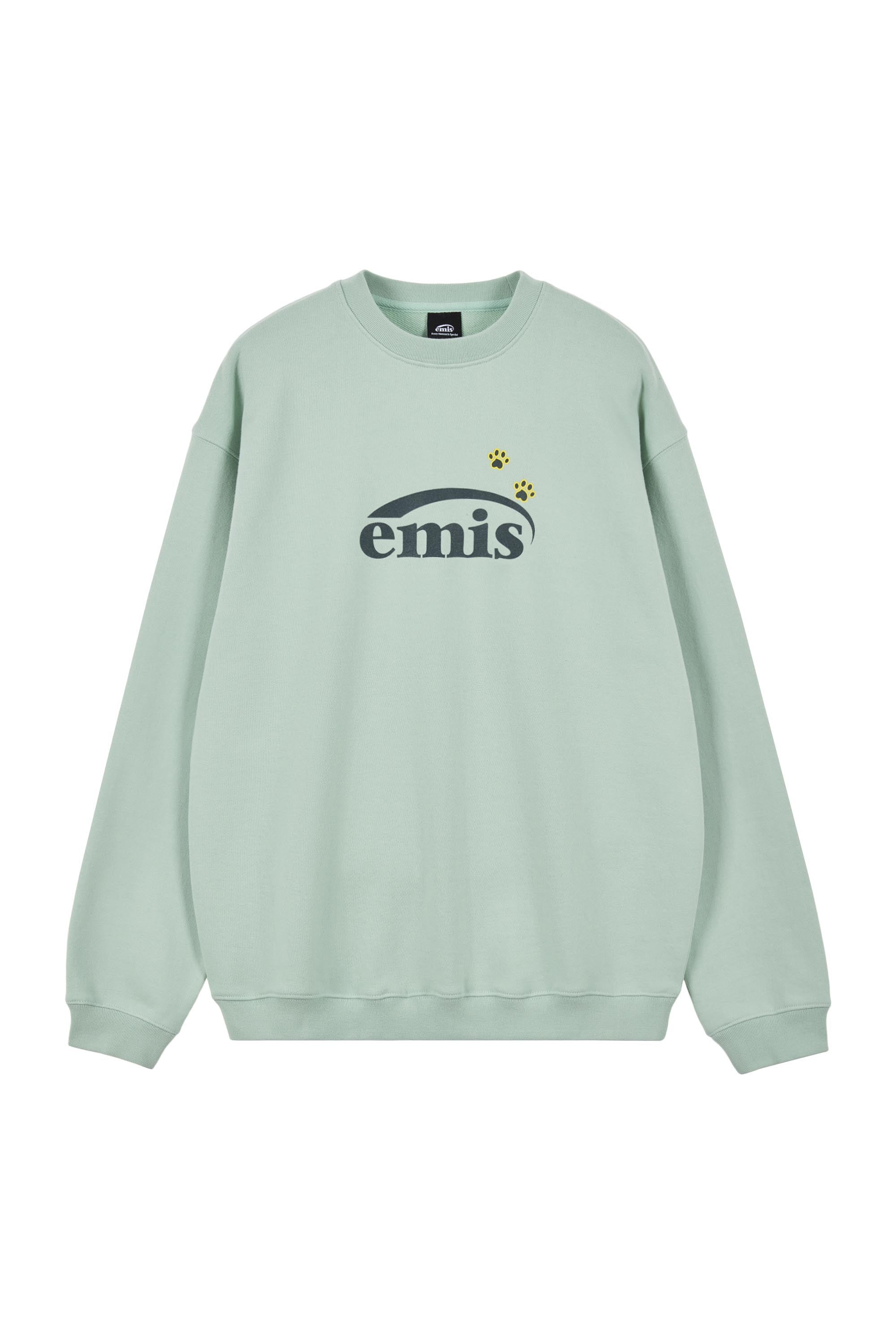Clothing - Premium quality product image