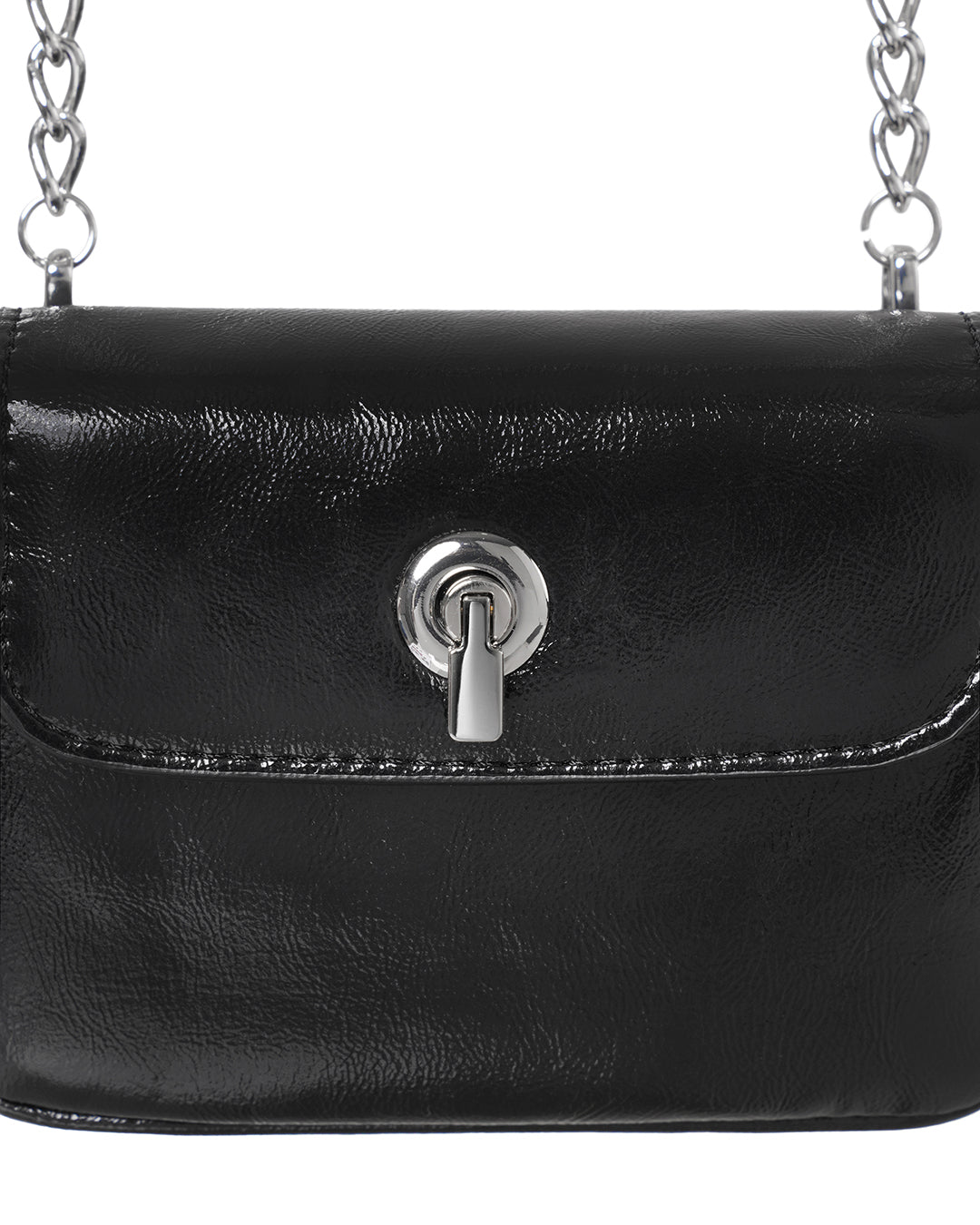 [standoil] Ditto Wallet · Ditto Wallet / Black