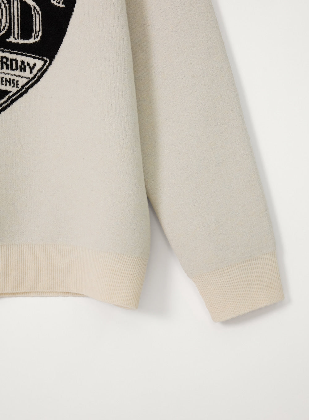 Clothing - Premium quality product image