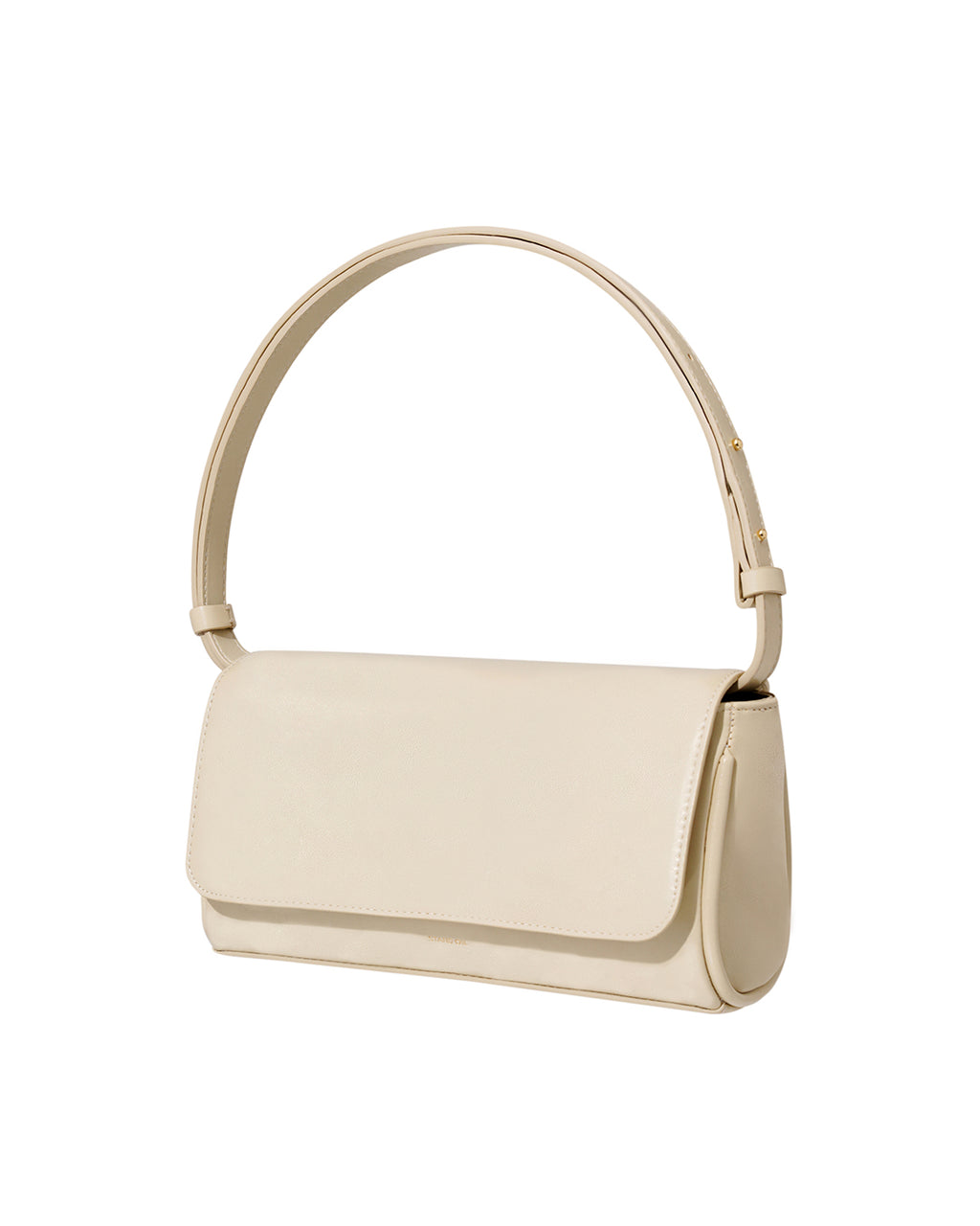 Butter Bag · Vanilla