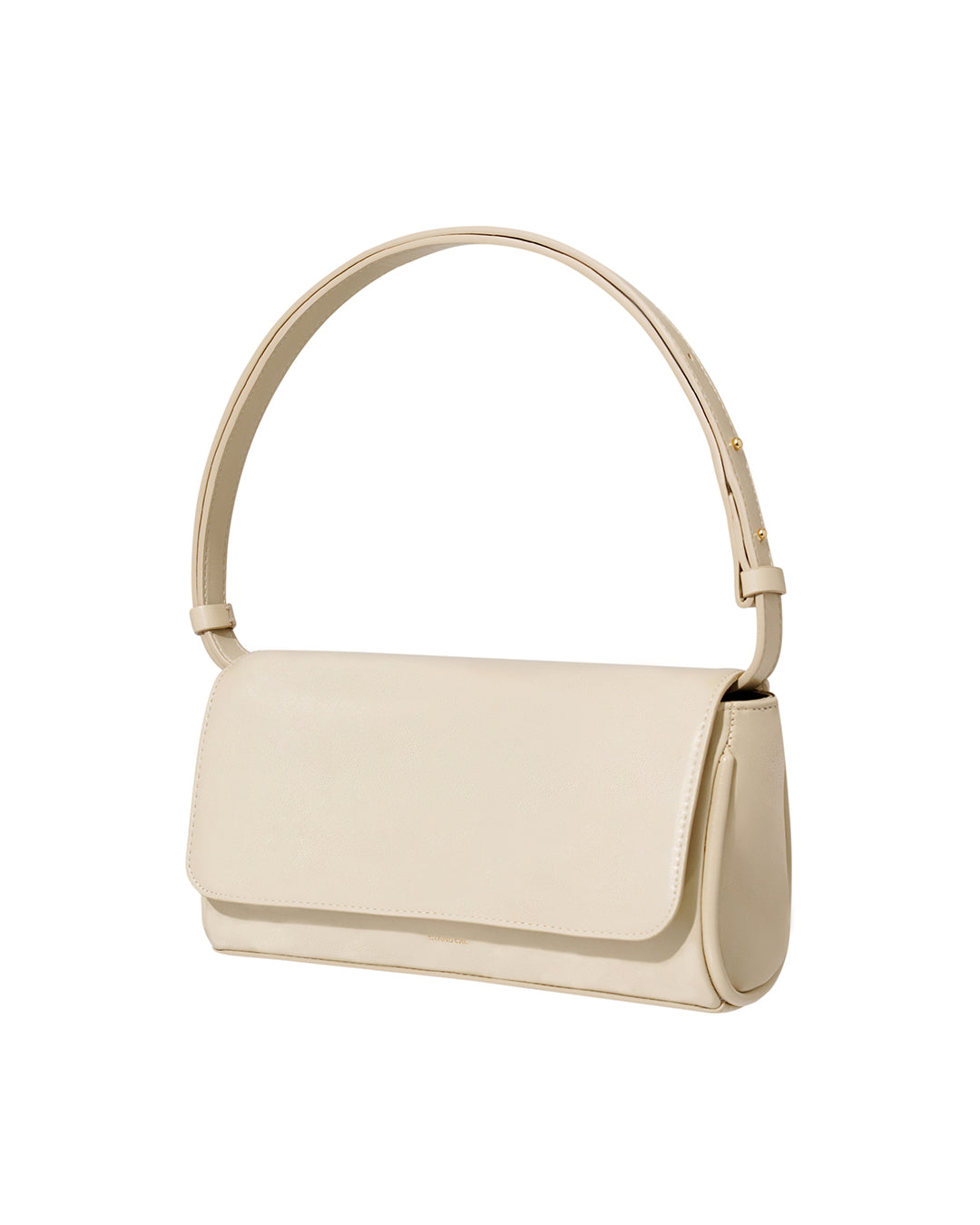 [standoil] Butter Bag · Vanilla