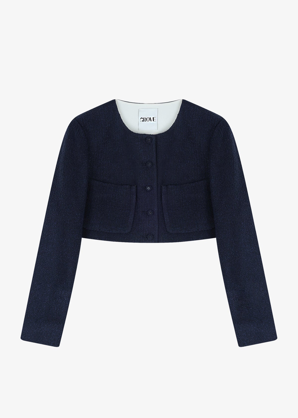 Grove Riona Jacket