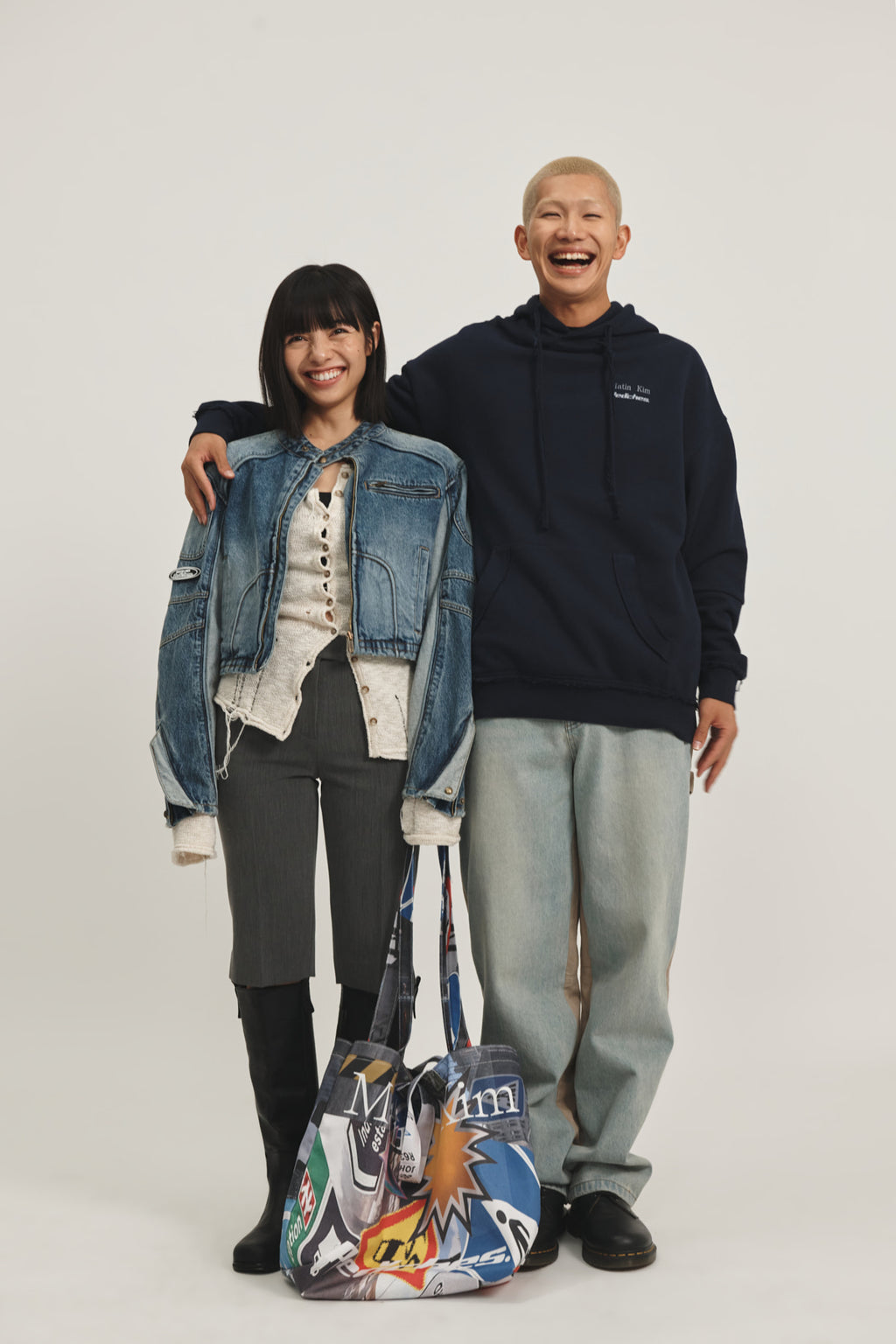 Handbags, Wallets & Cases - Premium quality product image