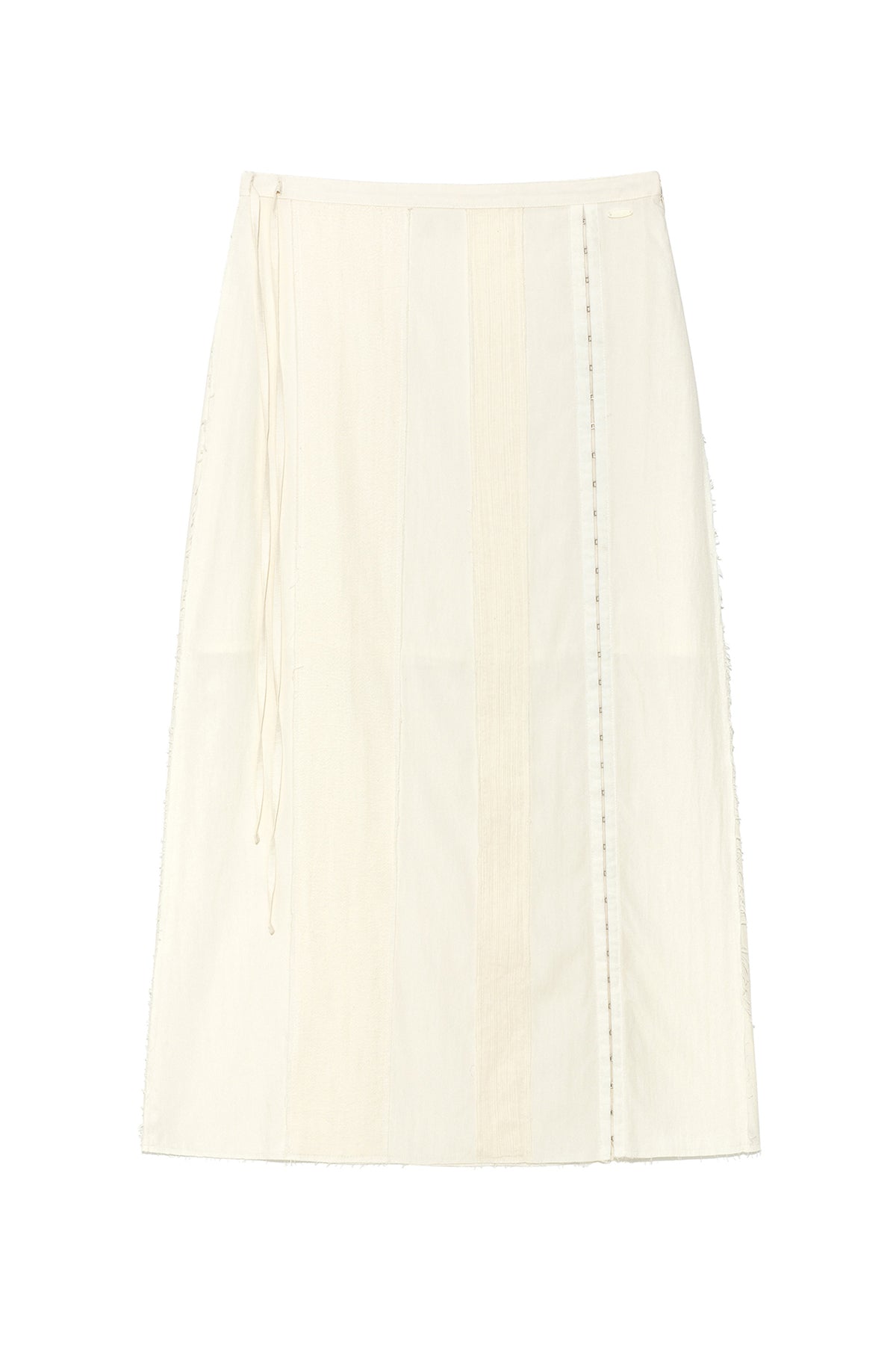 Clothing in IVORY - Premium quality product image