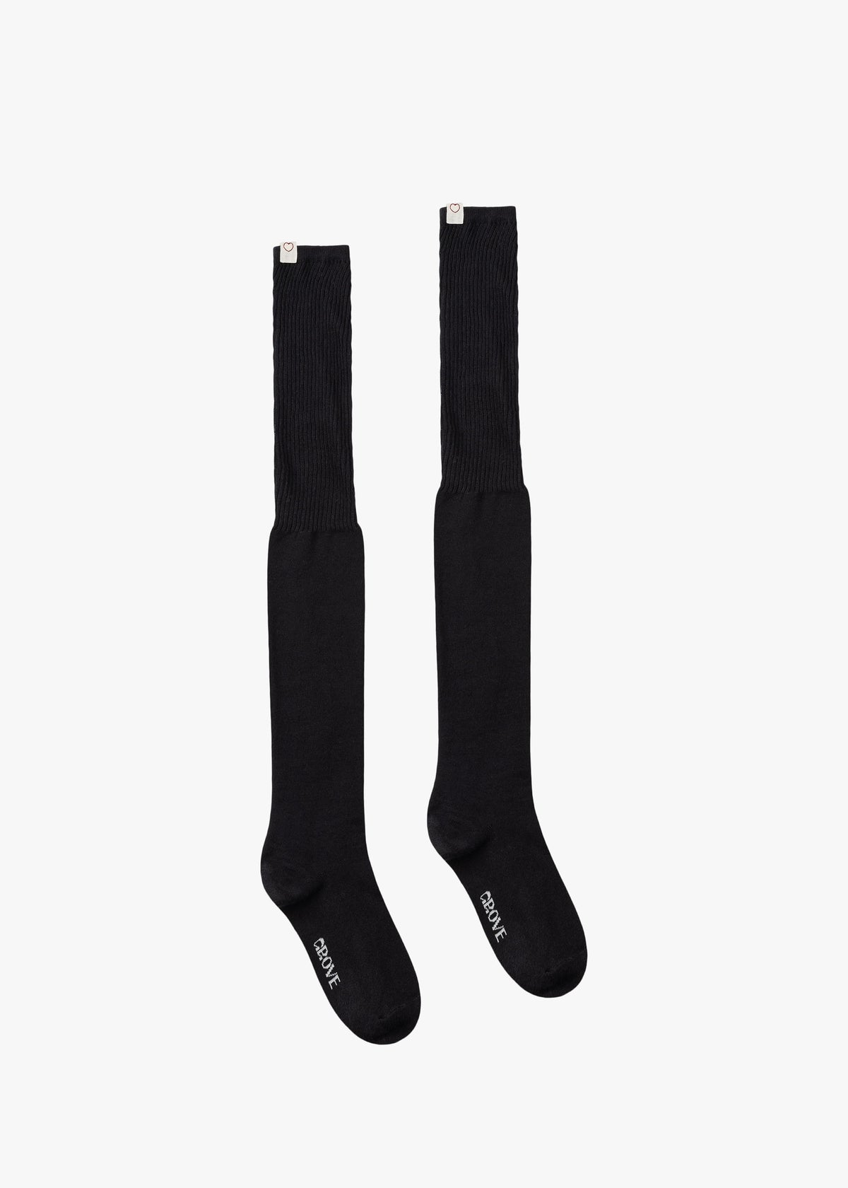 Grove Arlos Knee Socks