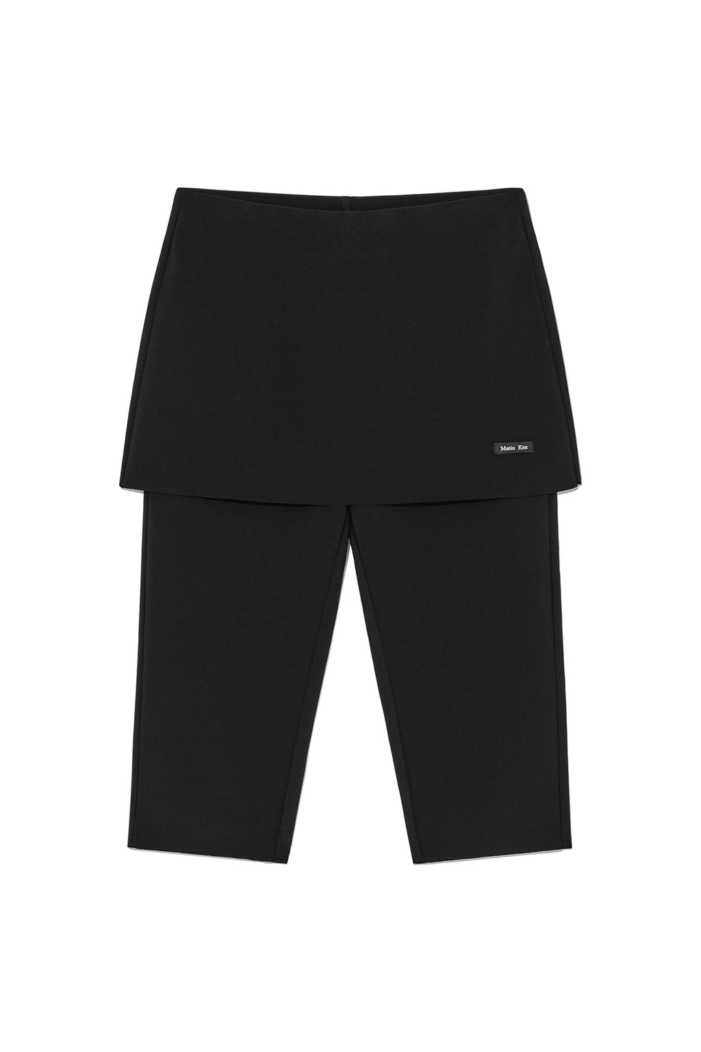 Clothing in BLACK - Premium quality product image