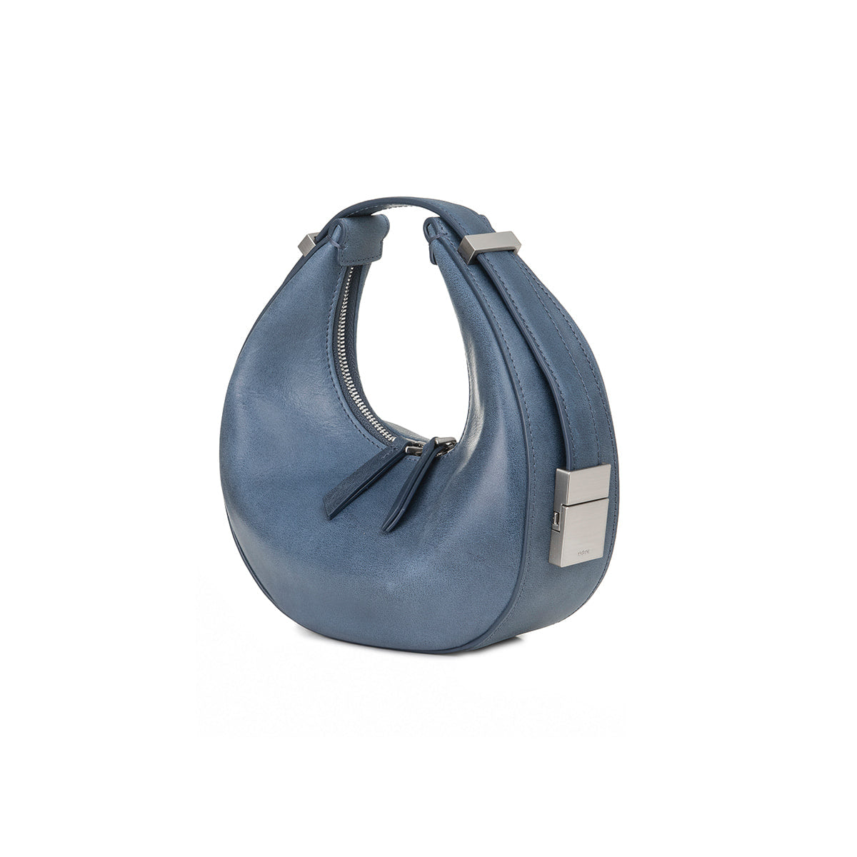 Osoi Toni Mini Aged Blue