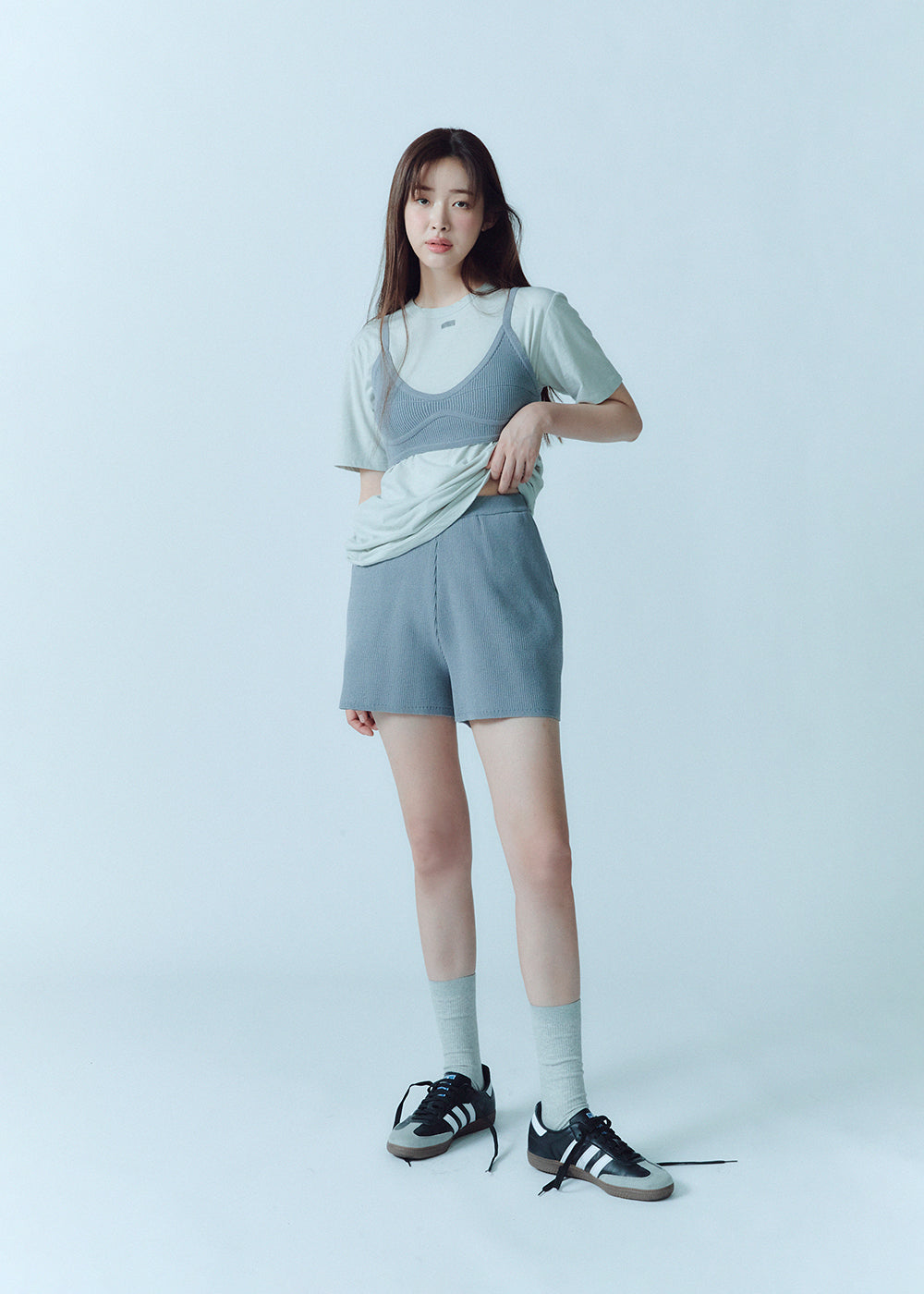 Grove Dare Knit Pants