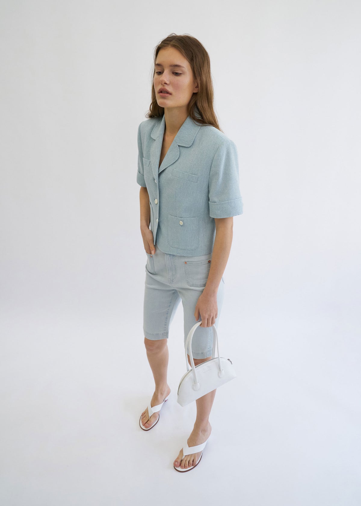 Grove Hills Pants