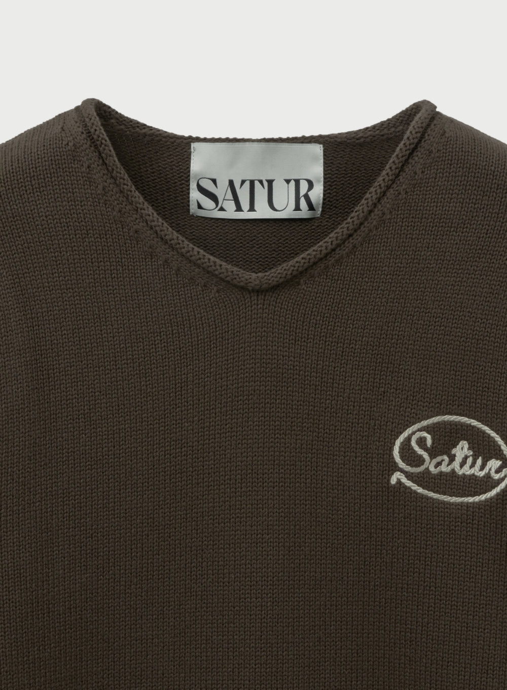 Clothing in red - Premium quality product image