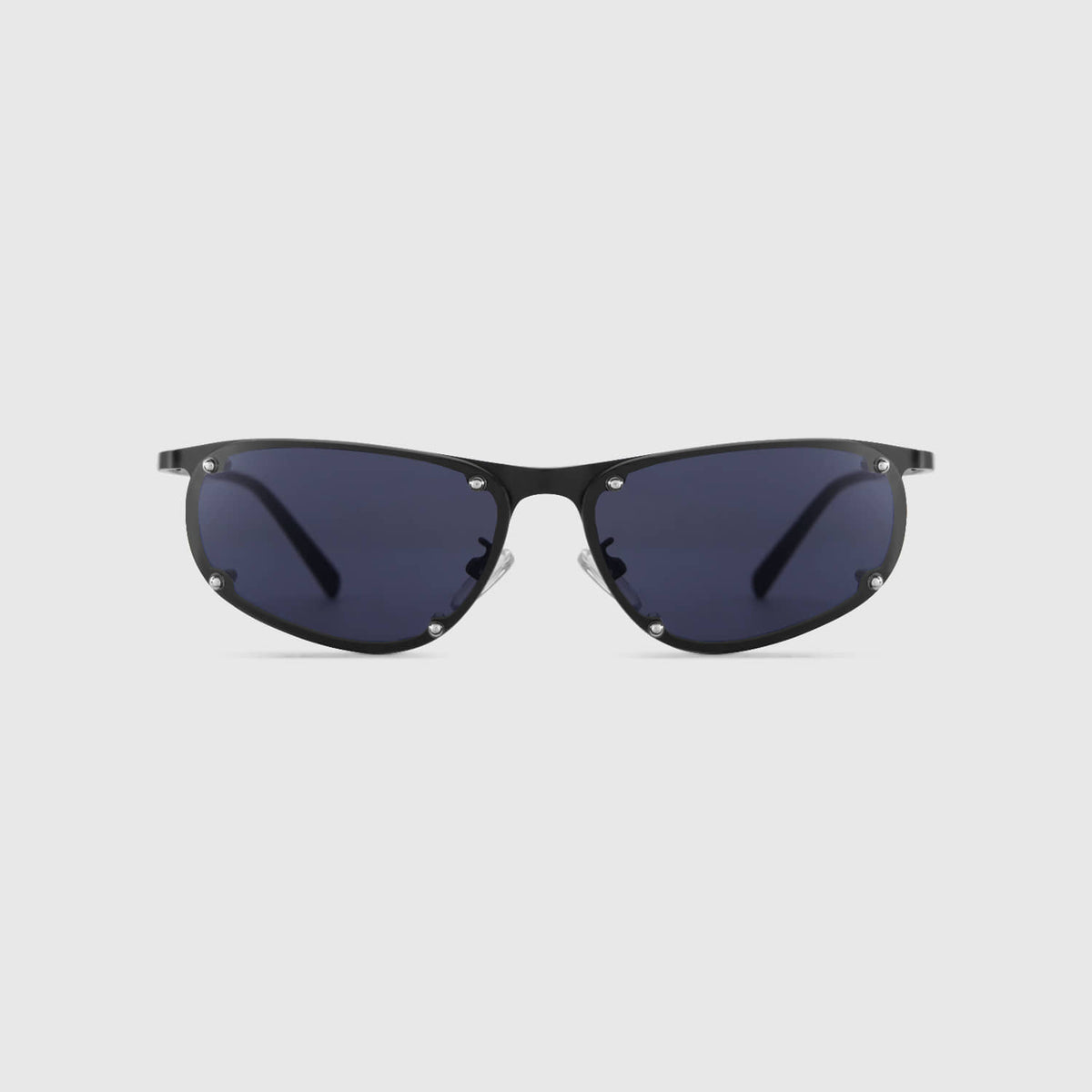 Blue Elephant Duran black