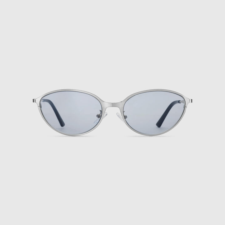 Blue Elephant Caitlin-S silver