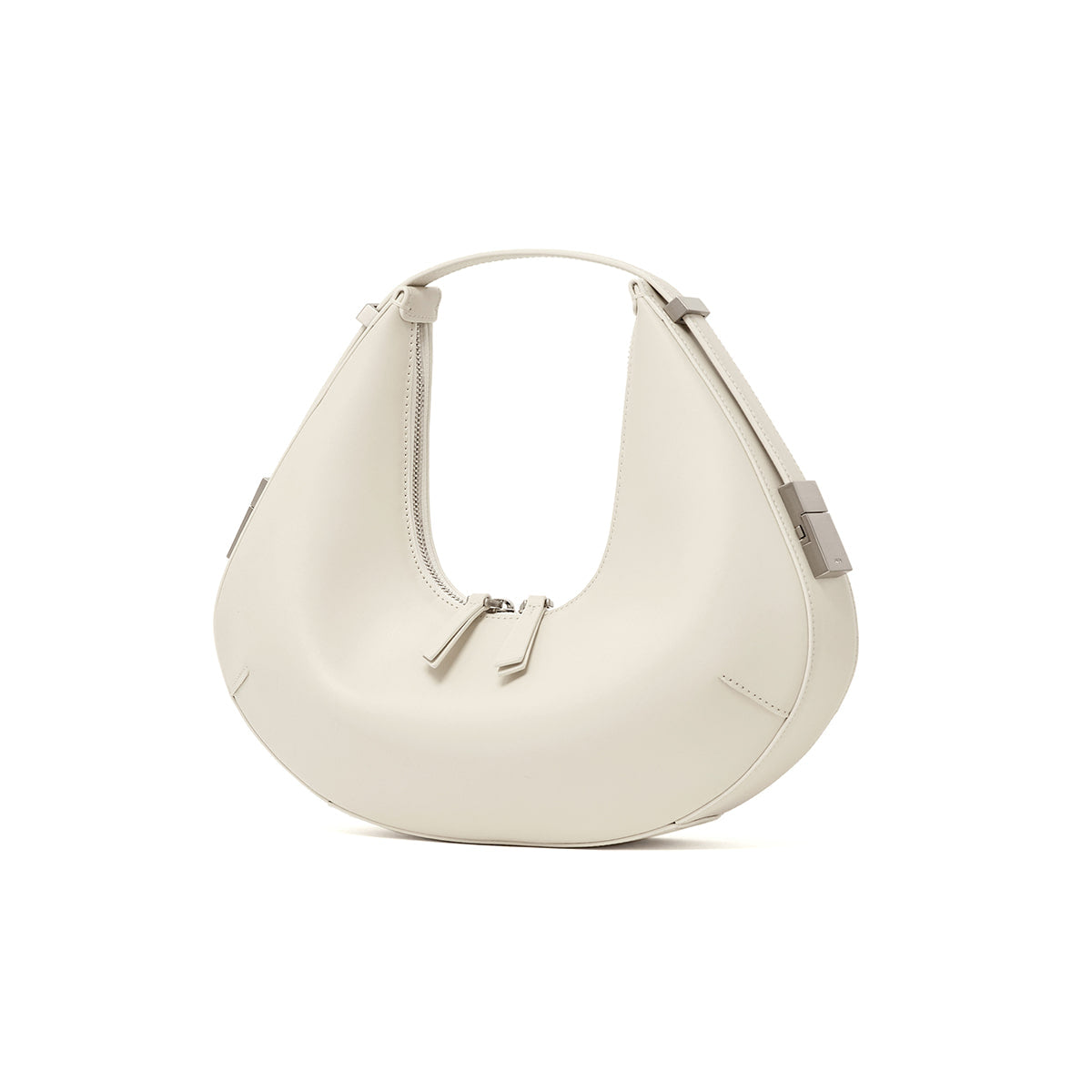 Osoi Toni Hobo Cream