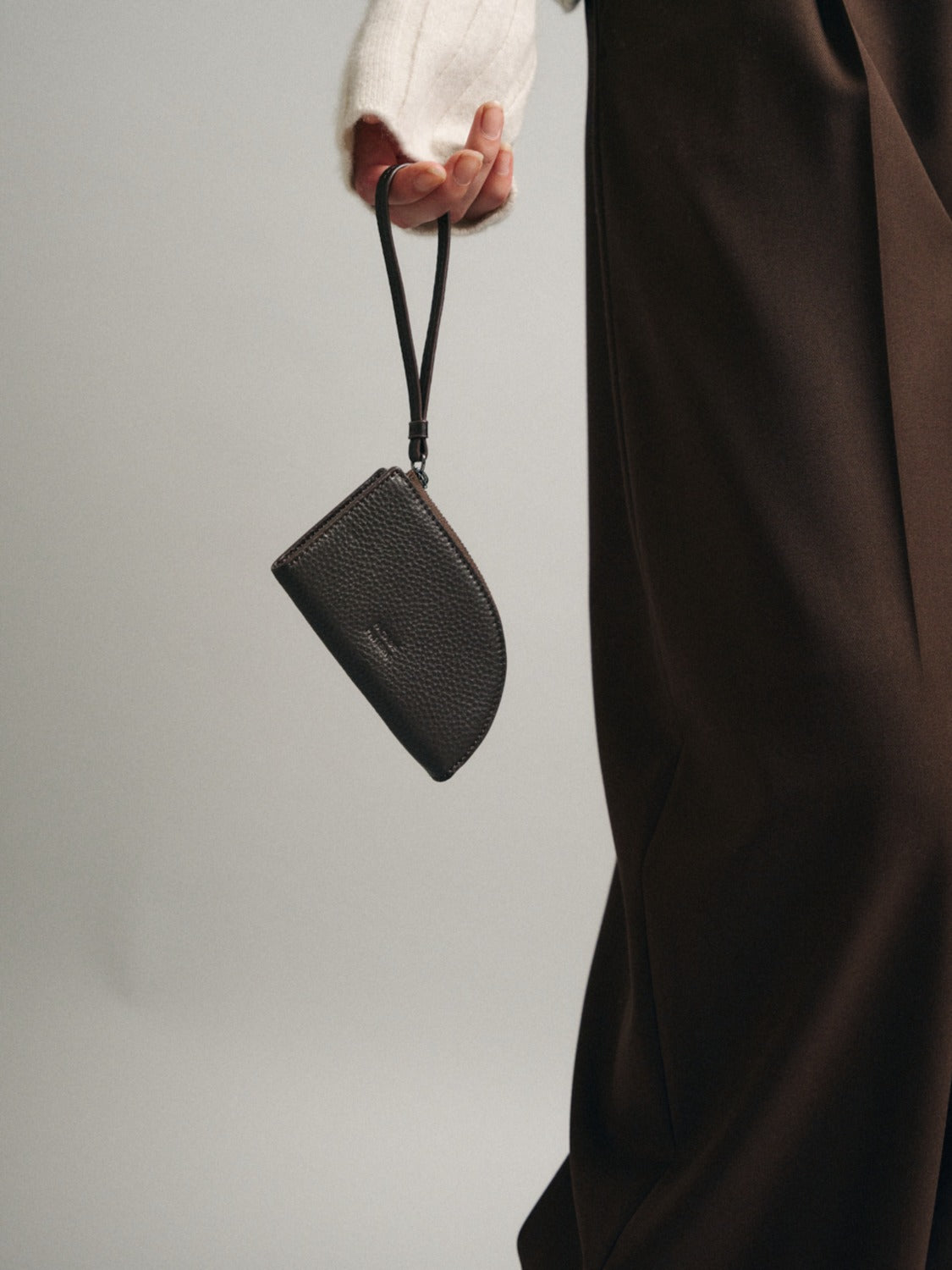 Facade Pattern Mush Sydney Card Wallet