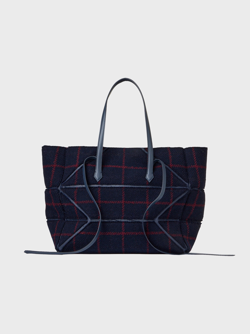 EENK Post Bag - Navy
