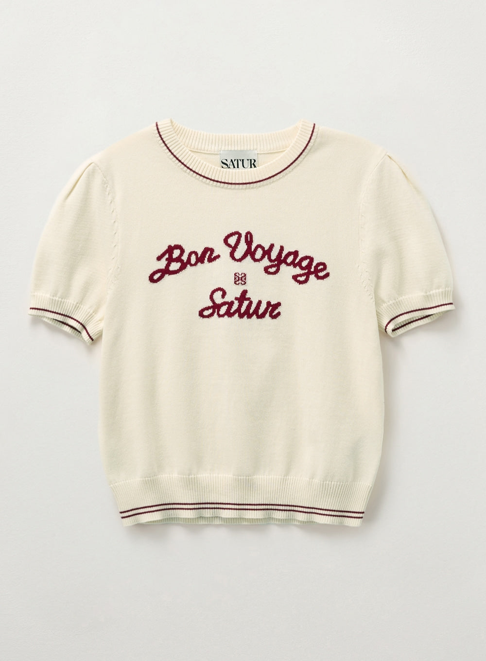 Clothing - Premium quality product image