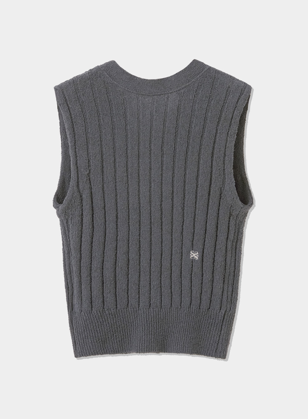 Clothing in gray - Premium quality product image