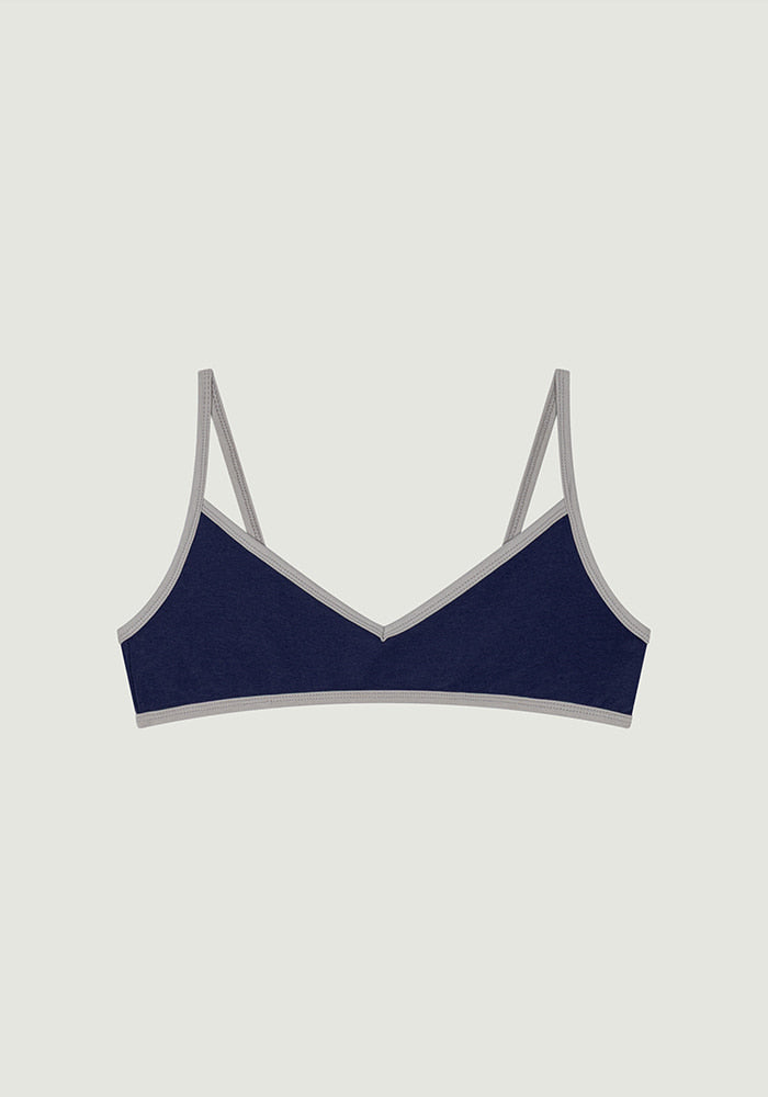 Grove Moana Bustier