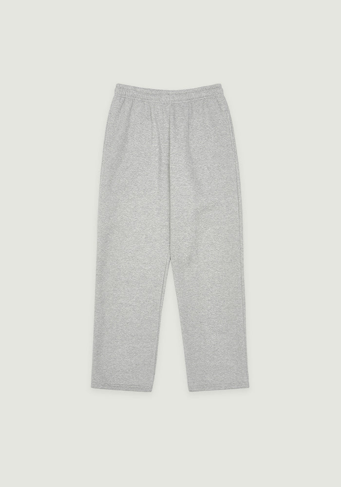 Grove Ren Sweat Pants