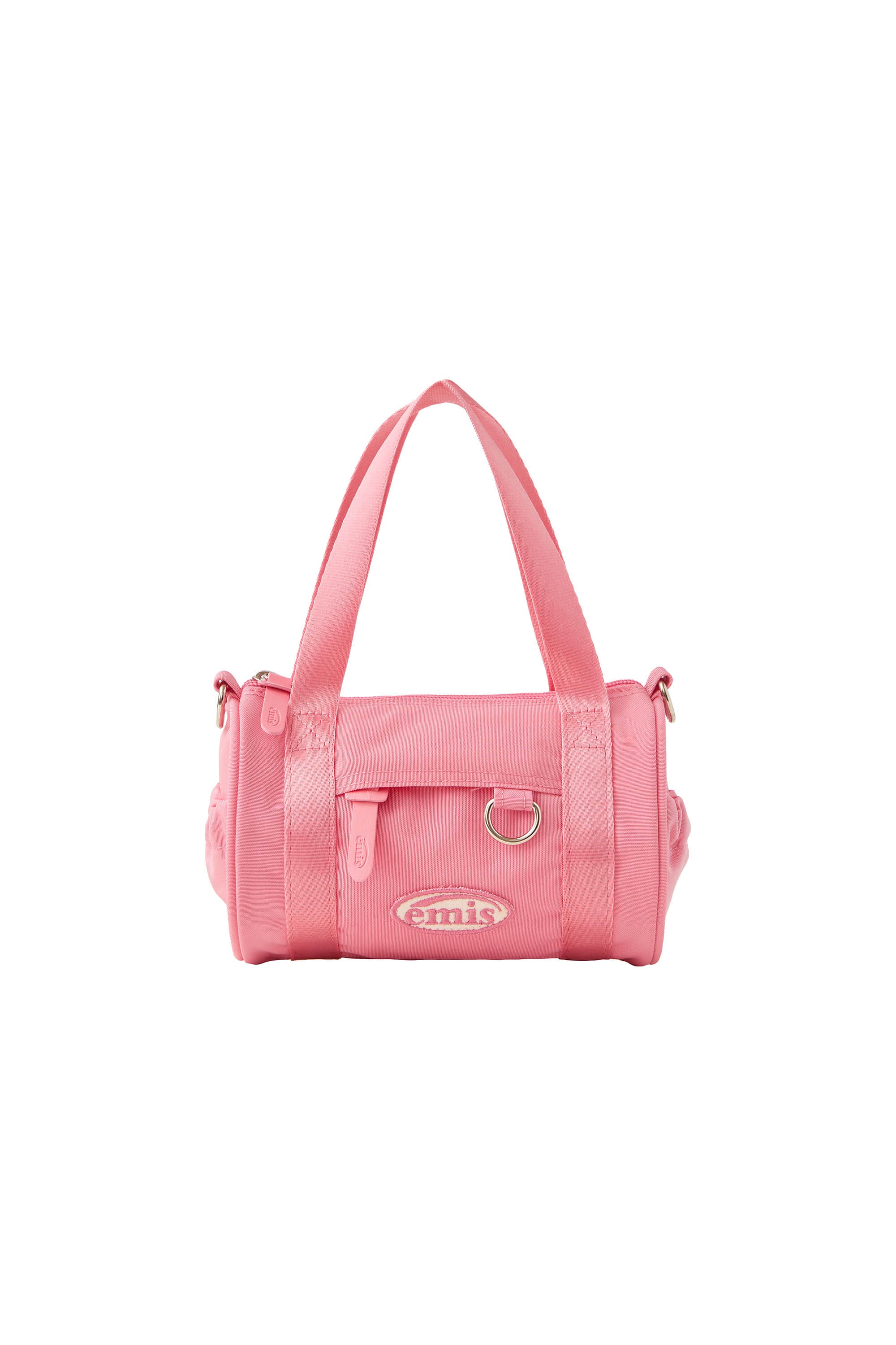 Handbags, Wallets & Cases in pink - Premium quality product image
